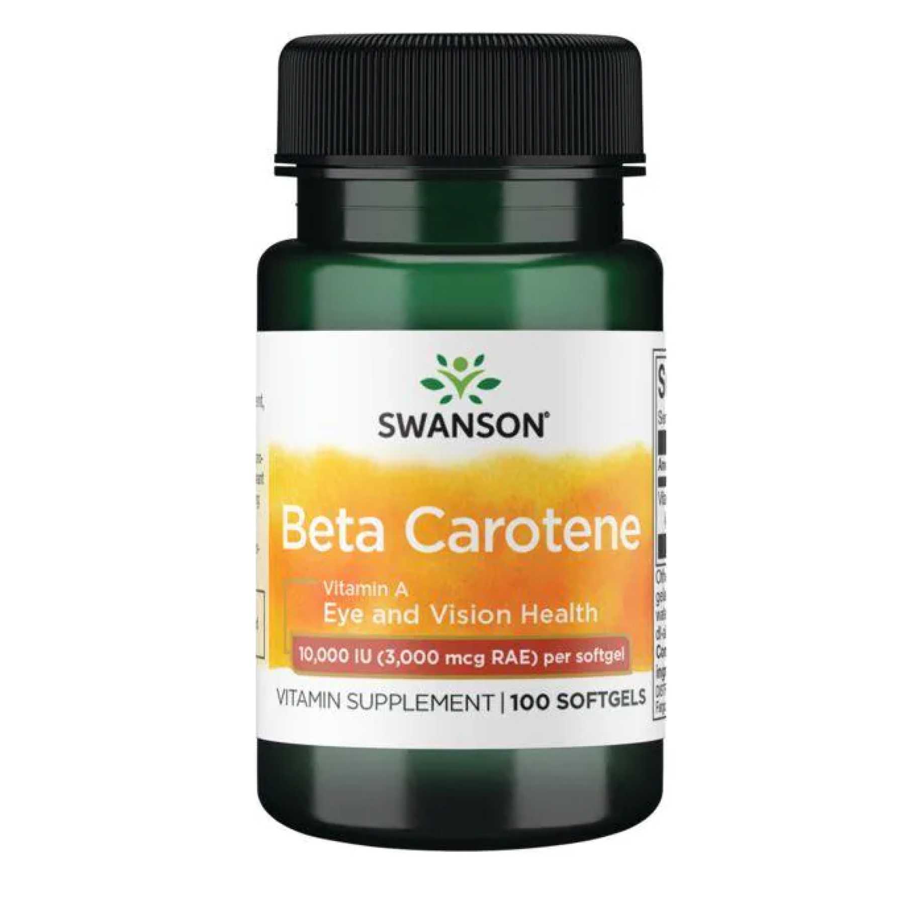 swansonbeta-carotene-10-000-iu-3000-mcg-rae-100-sgels-81114606570341_-e9e63e2616 swansonbeta carotene 10 000 iu 3000 mcg rae 100 sgels 81114606570341 e9e63e2616