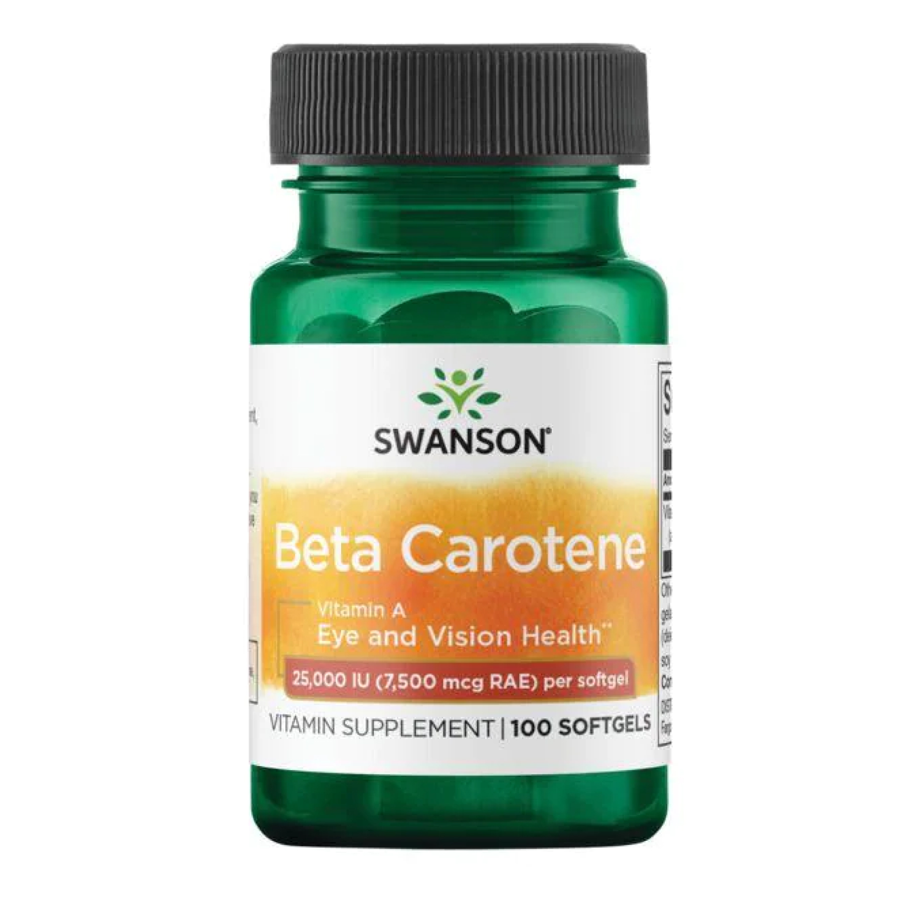 swansonbeta-carotene-25-000-iu-7-500-mcg-rae-100-sgels-44889270771605_-98e5424bd9 swansonbeta carotene 25 000 iu 7 500 mcg rae 100 sgels 44889270771605 98e5424bd9