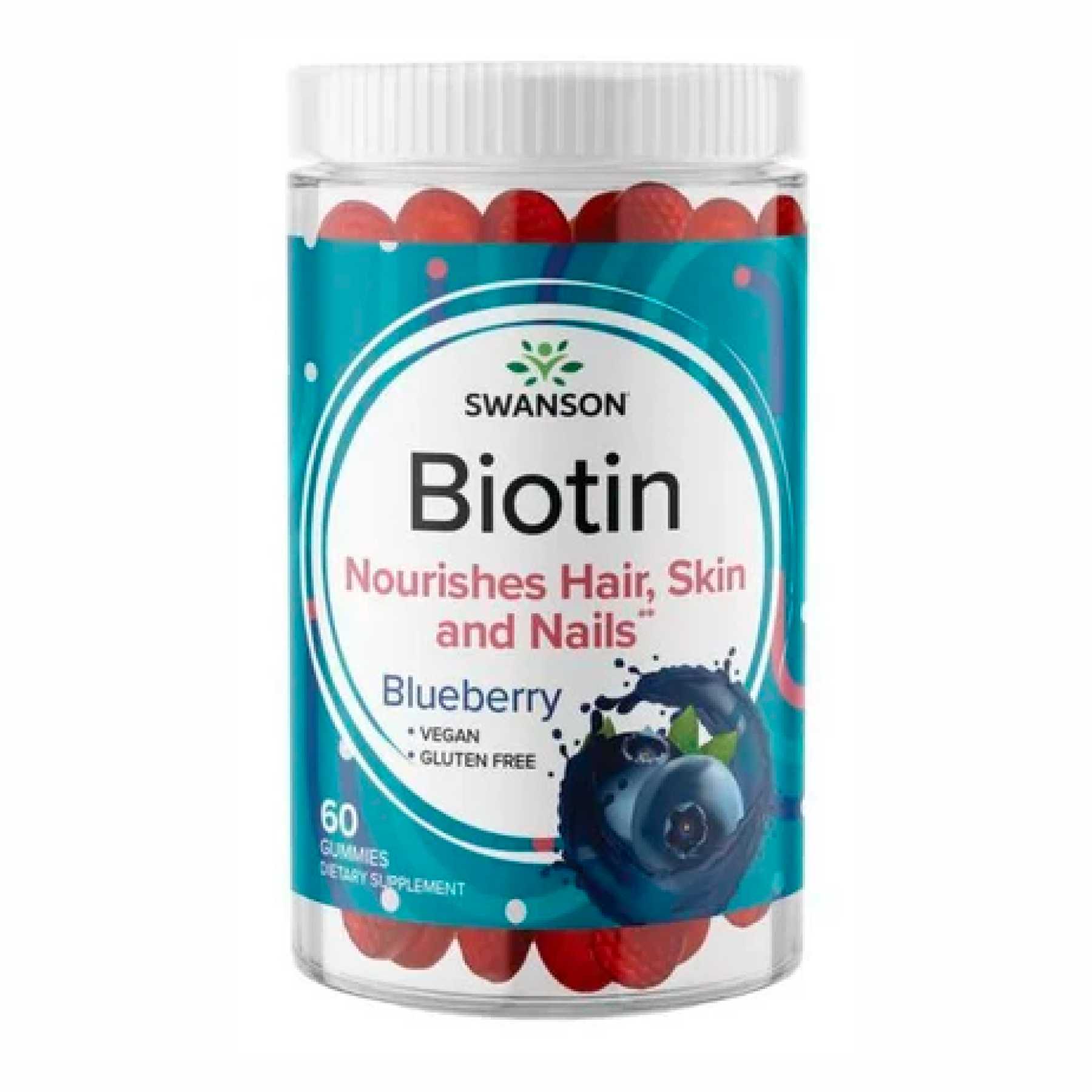 swansonbiotin-60-gummies-blueberry-53693668687271_-4fa34de220 swansonbiotin 60 gummies blueberry 53693668687271 4fa34de220