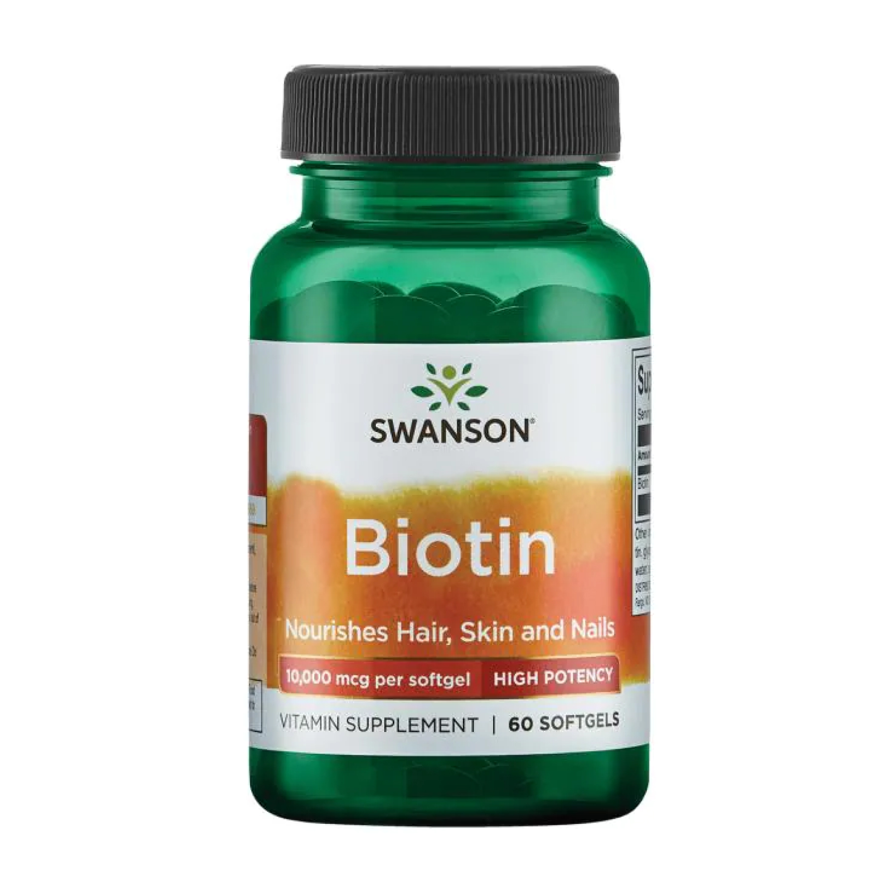 swansonbiotin-high-potency-10000-mcg-60sgels-31015548414716_-7da48846ac swansonbiotin high potency 10000 mcg 60sgels 31015548414716 7da48846ac