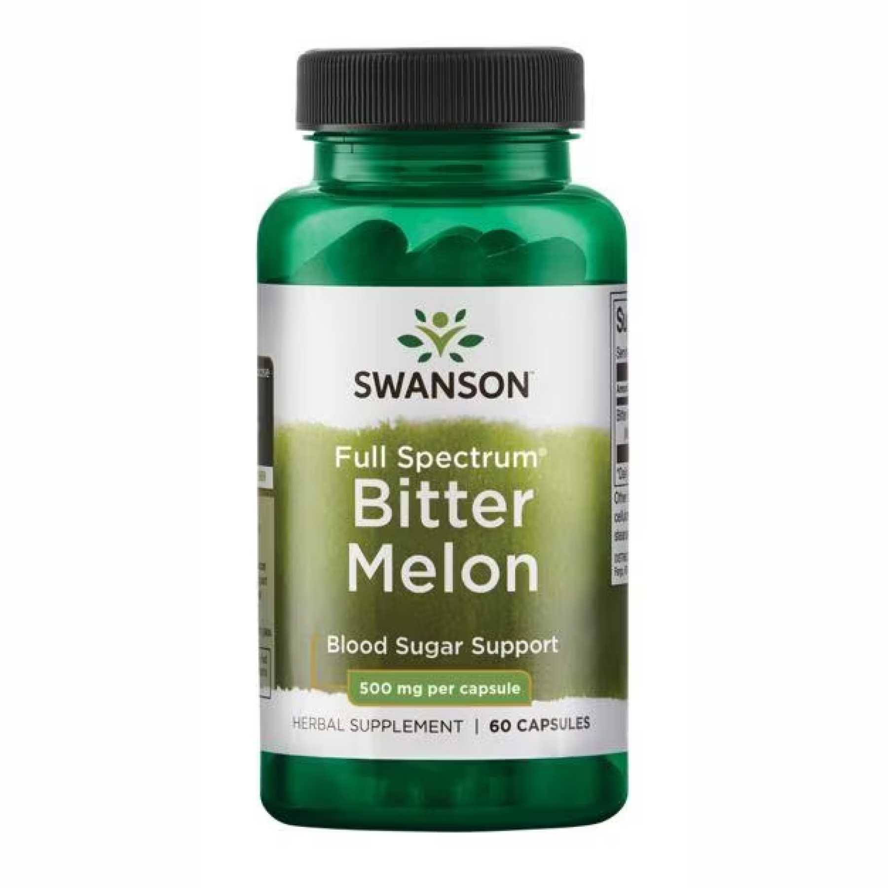 swansonbitter-melon-500-mg-60caps-67205511751845_-2b60a8862f swansonbitter melon 500 mg 60caps 67205511751845 2b60a8862f