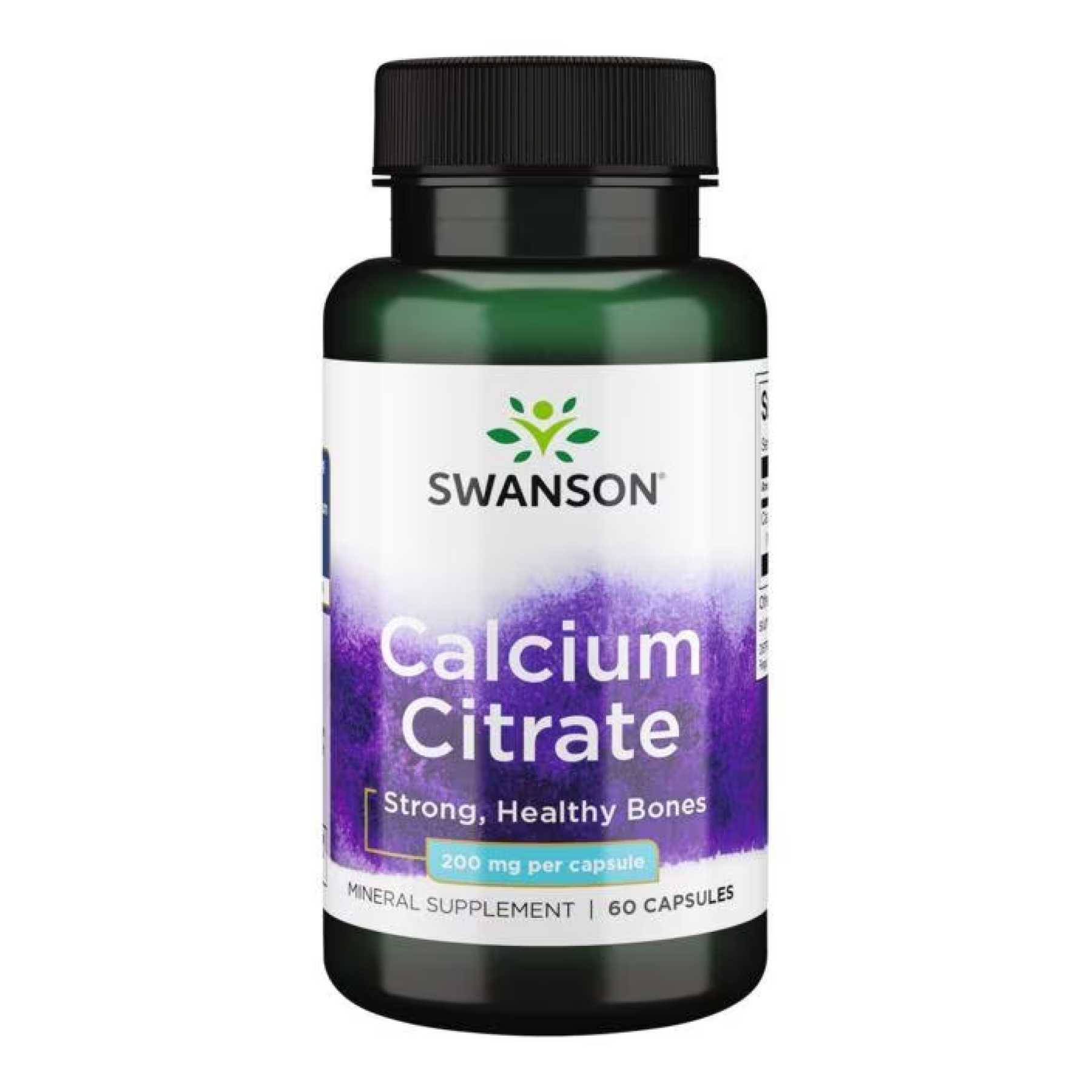 swansoncalcium-citrate-200-mg-60-caps-21628906061911_-10a492d448 swansoncalcium citrate 200 mg 60 caps 21628906061911 10a492d448
