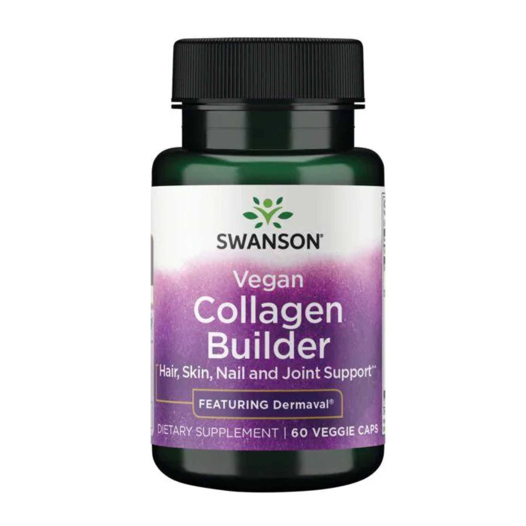 swansoncollagen-builder-60-veg-caps-64562688664602_-a77115119f swansoncollagen builder 60 veg caps 64562688664602 a77115119f