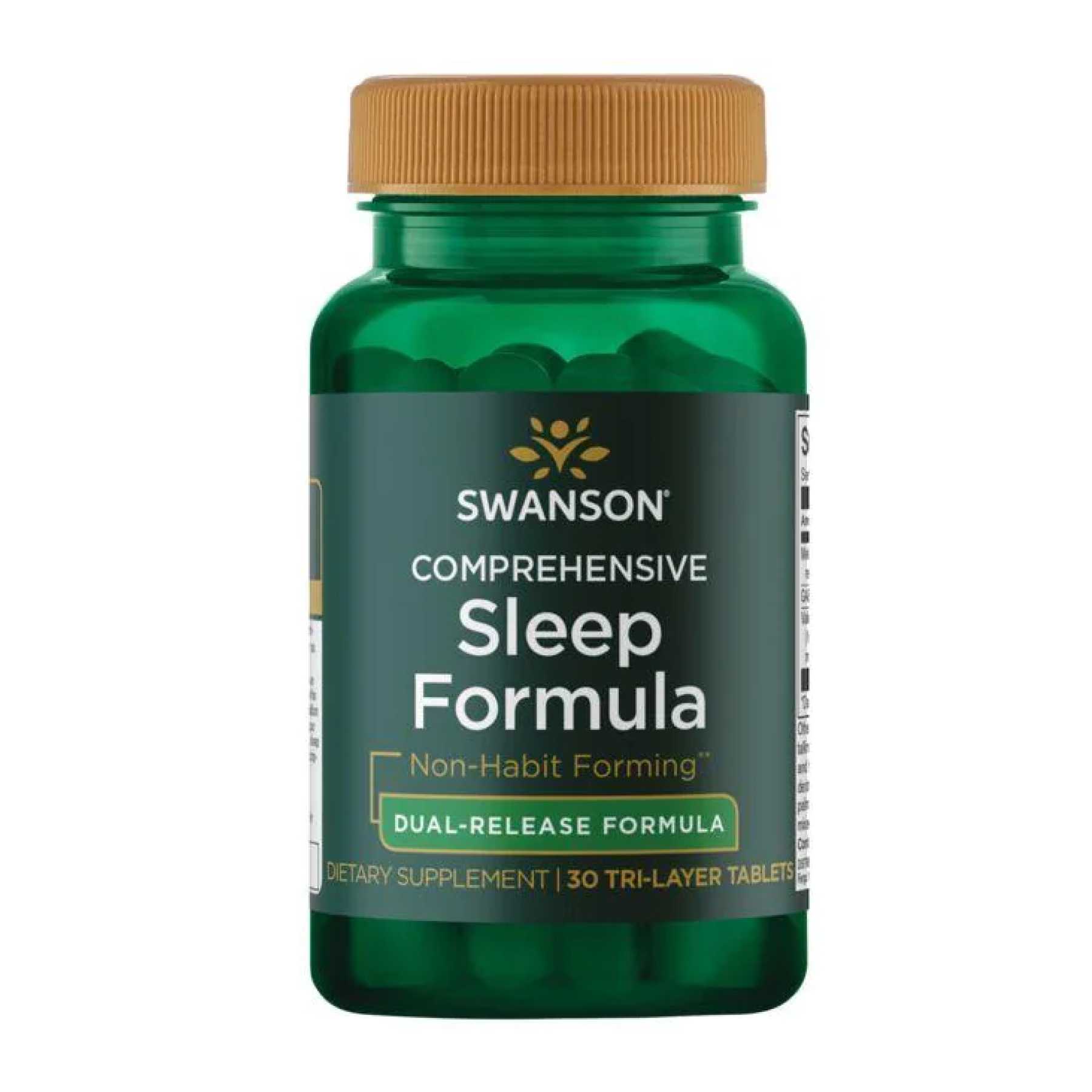 swansoncomprehensive-sleep-formula-30-tri-layer-tab-25384964107908_-86466cb8e0 swansoncomprehensive sleep formula 30 tri layer tab 25384964107908 86466cb8e0