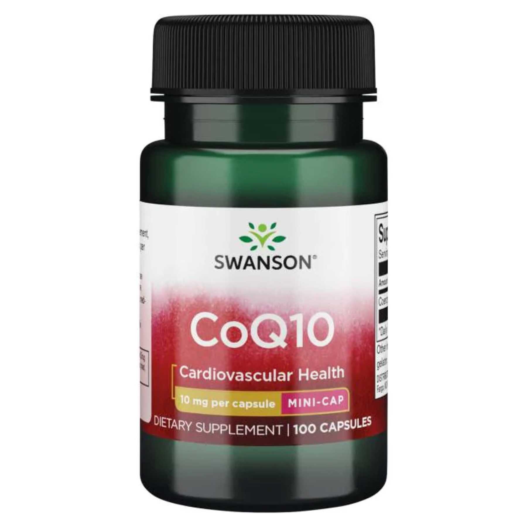 swansoncoq10-10mg-100caps-17294208822223_-9fb498fe13 swansoncoq10 10mg 100caps 17294208822223 9fb498fe13