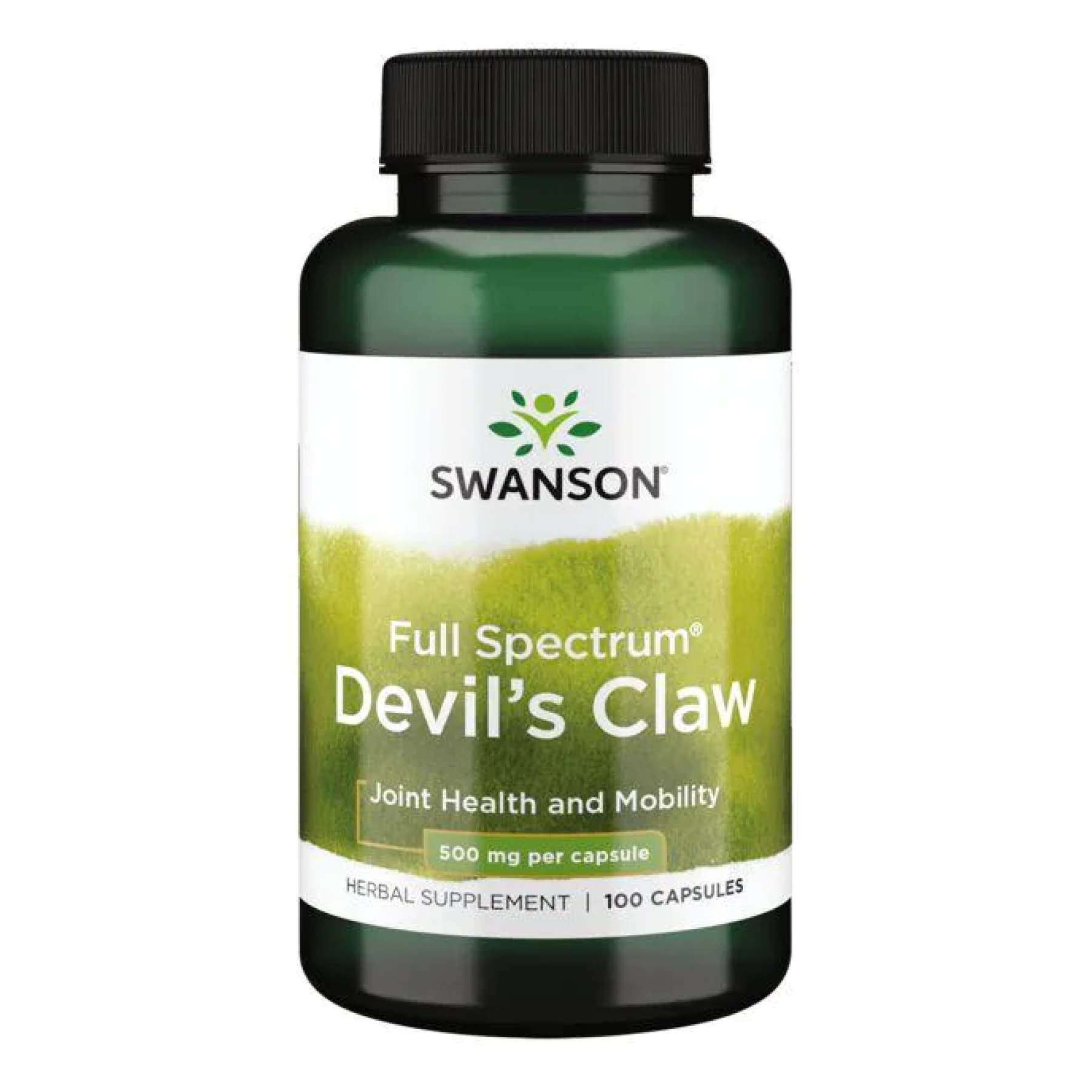 swansondevils-claw-500mg-100caps-17846402854387_-a2bf2febe5 swansondevils claw 500mg 100caps 17846402854387 a2bf2febe5