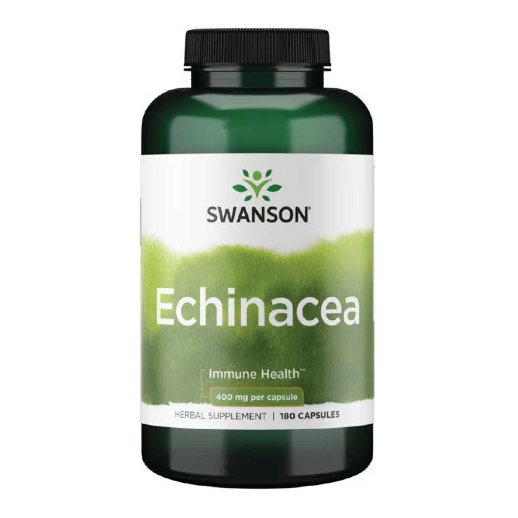 swansonechinacea-400-mg-180-caps-25905815077281_-b735143ce0 swansonechinacea 400 mg 180 caps 25905815077281 b735143ce0