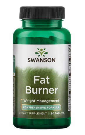 swansonfat-burner-60tab-40949875228267_-6575f15a3b swansonfat burner 60tab 40949875228267 6575f15a3b