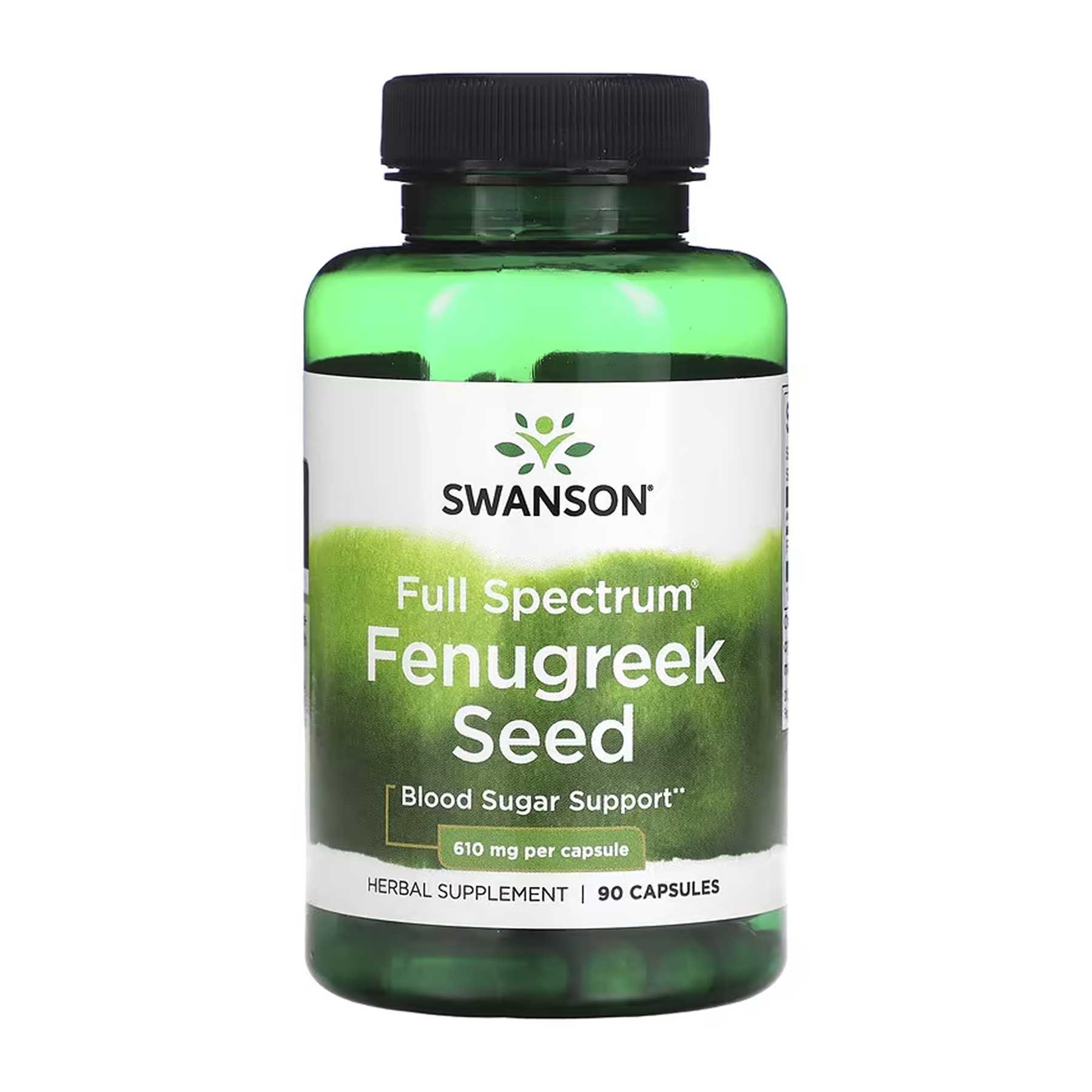swansonfenugreek-seed-610mg-90-cap-61568430286889_-445319eda7 swansonfenugreek seed 610mg 90 cap 61568430286889 445319eda7