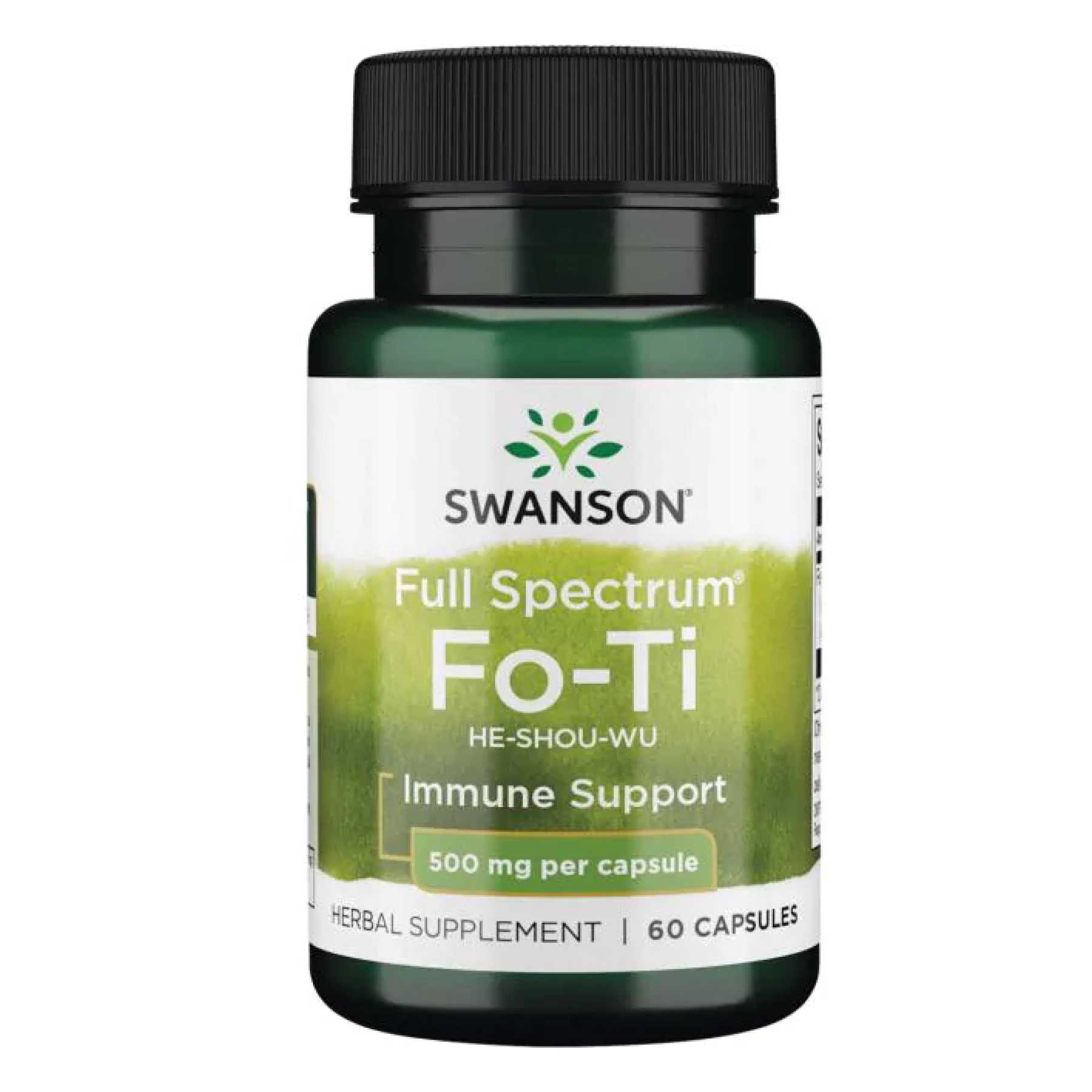 swansonfo-ti-500mg-60caps-89348340683701_-1825347e18 swansonfo ti 500mg 60caps 89348340683701 1825347e18