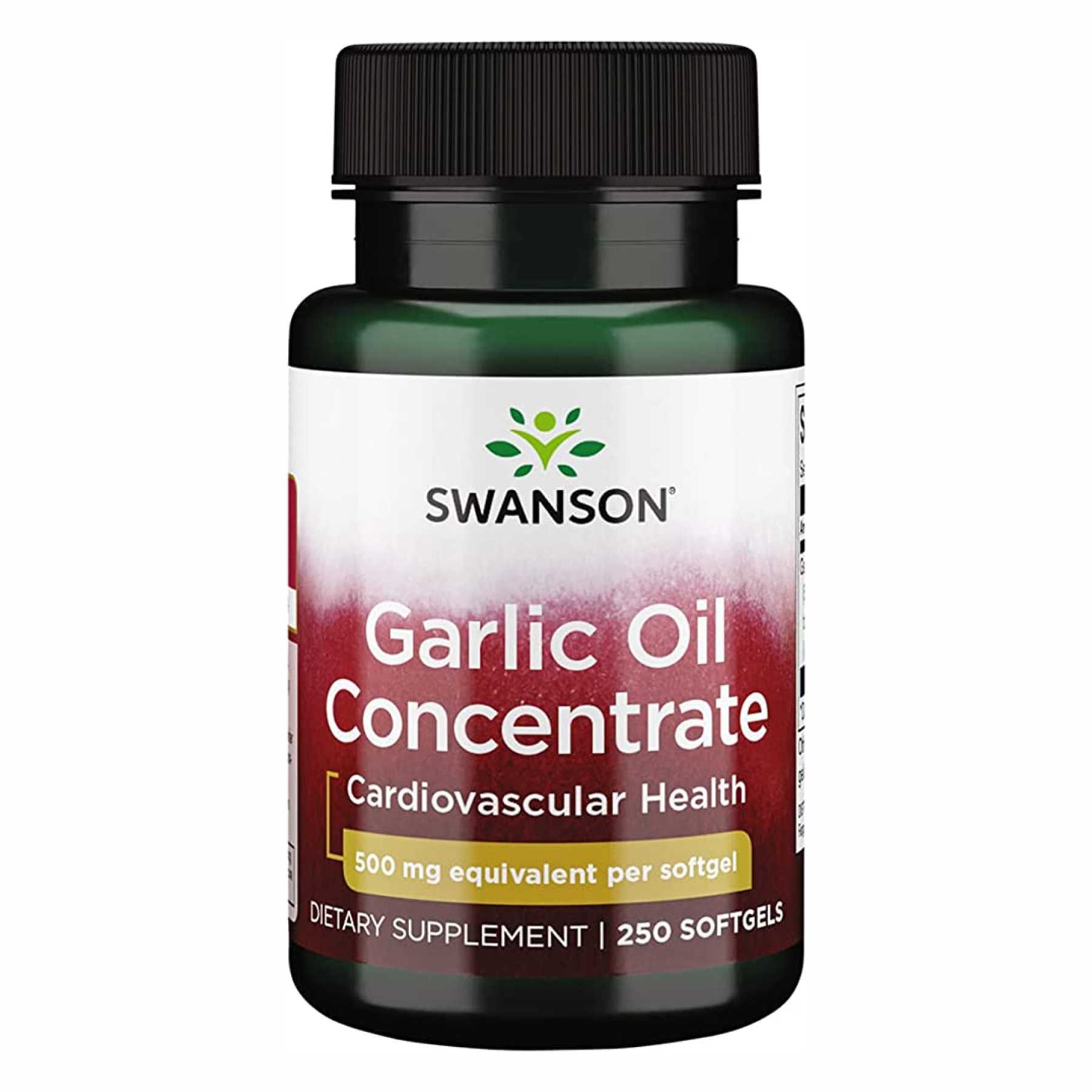swansongarlic-oil-400-mg-100caps-27925478818317_-791839dbb9 swansongarlic oil 400 mg 100caps 27925478818317 791839dbb9