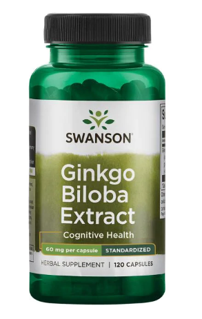 swansonginkgo-biloba-extract-standardized-60-mg-120-caps-48916583627045_-8ab7fef699 swansonginkgo biloba extract standardized 60 mg 120 caps 48916583627045 8ab7fef699