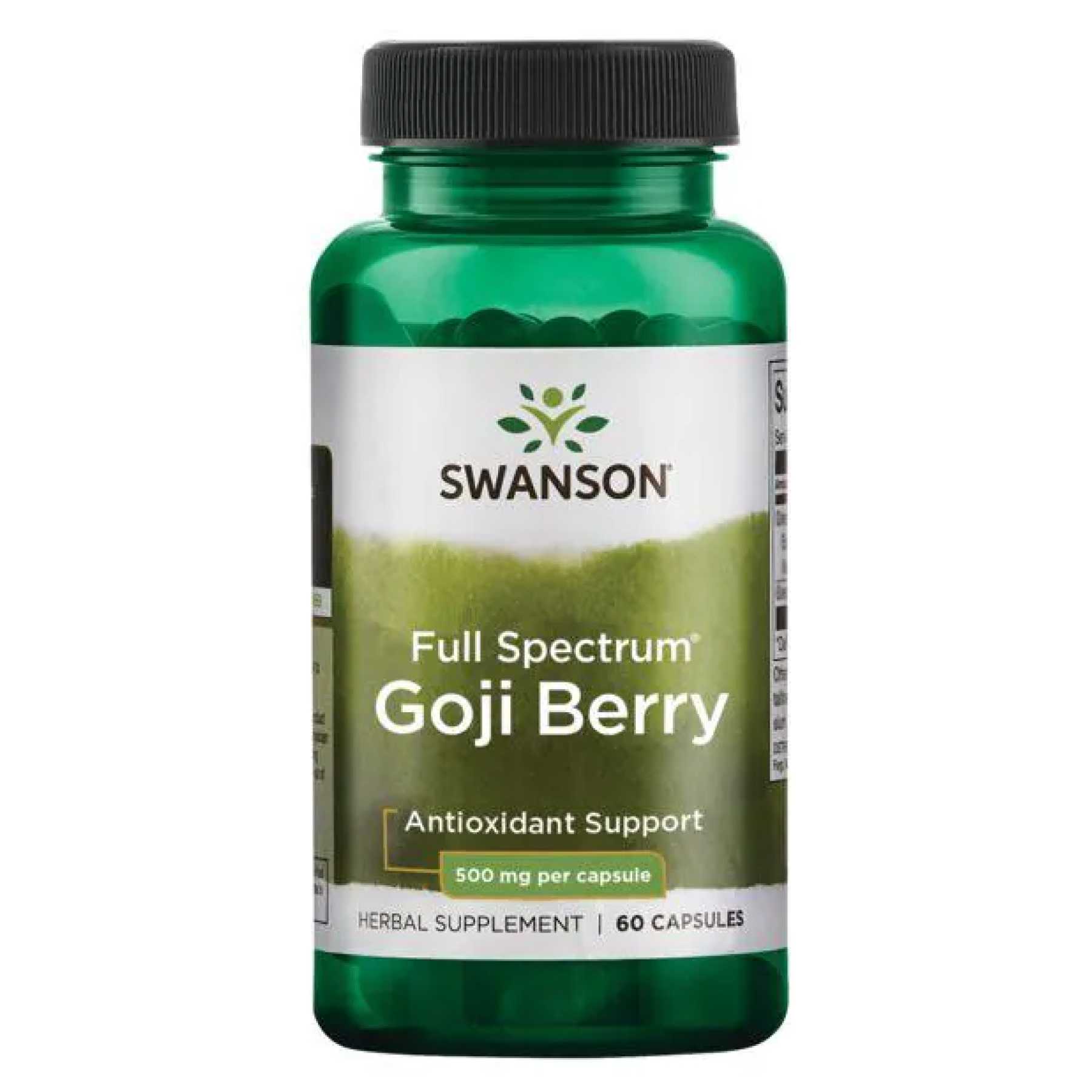 swansongoji-berry-500mg-60cap-88125647435013_-862737cae2 swansongoji berry 500mg 60cap 88125647435013 862737cae2