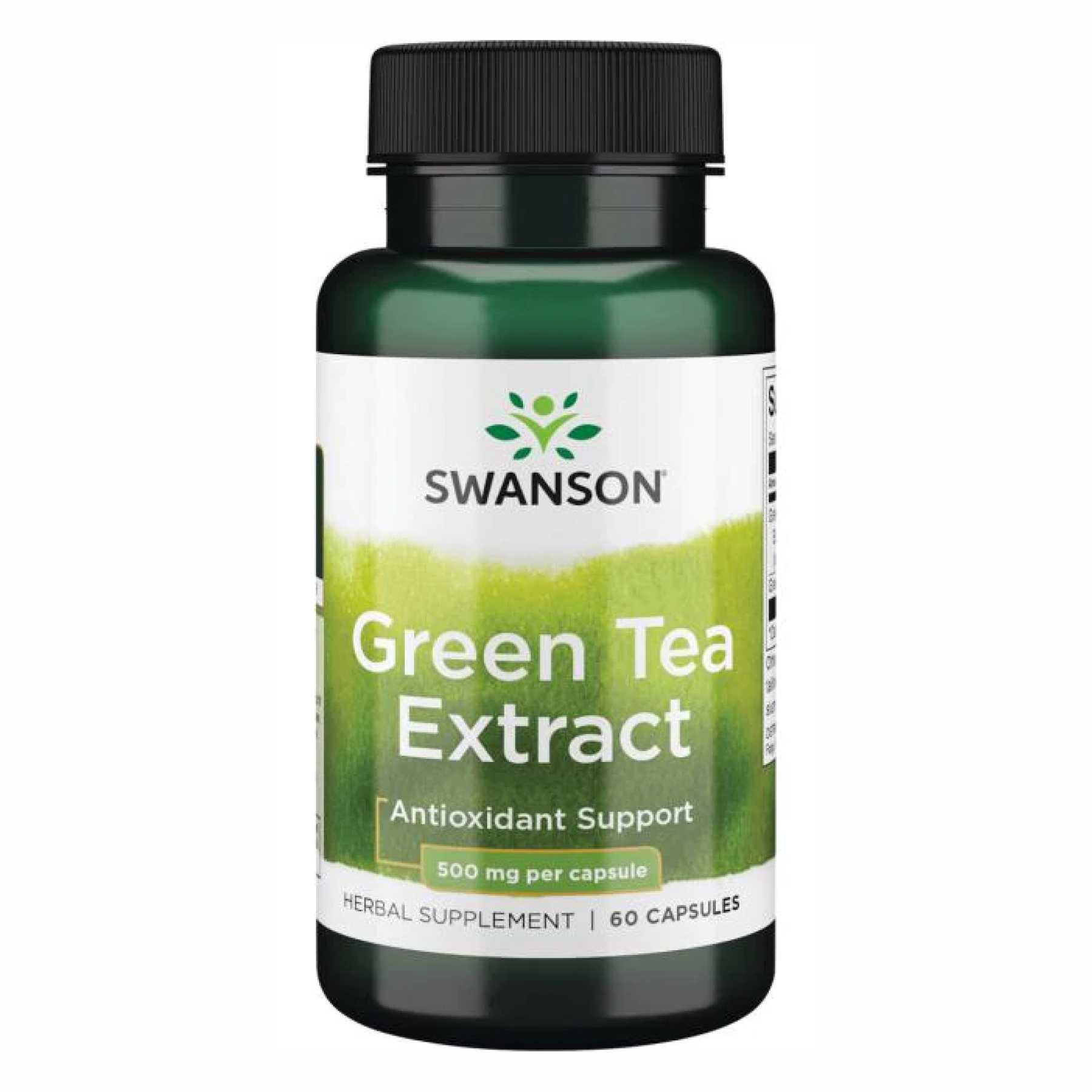 swansongreen-tea-extract-500-mg-60caps-41278506125793_-f0459f04e9 swansongreen tea extract 500 mg 60caps 41278506125793 f0459f04e9