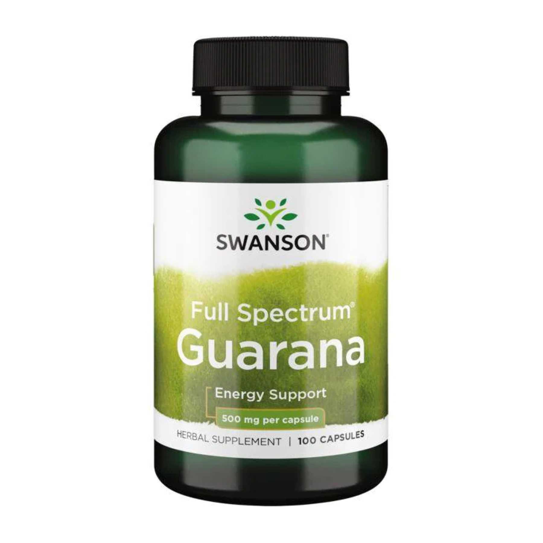 swansonguarana-500mg-100caps-90560632231796_-67aafe384b swansonguarana 500mg 100caps 90560632231796 67aafe384b