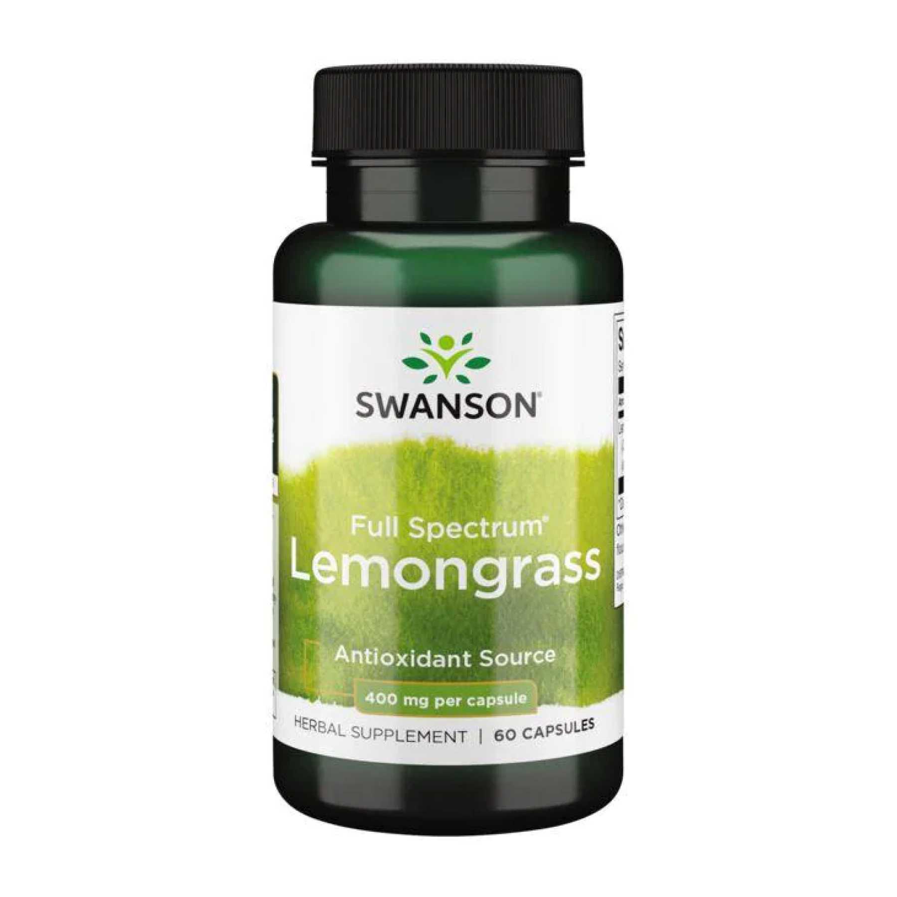 swansonlemongrass-400mg-60caps-45003266695206_-79087dfaaa swansonlemongrass 400mg 60caps 45003266695206 79087dfaaa