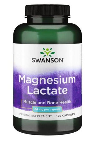 swansonmagnesium-lactate-84mg-120caps-76554108840652_-8f327890d6 swansonmagnesium lactate 84mg 120caps 76554108840652 8f327890d6