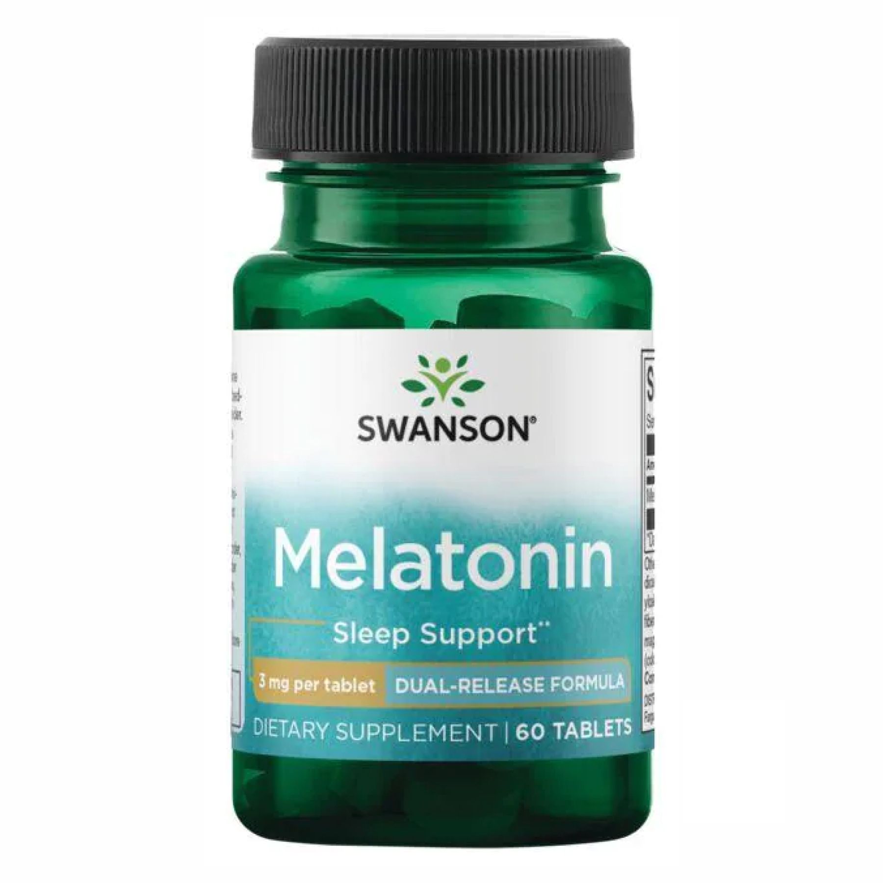 swansonmelatonin-dual-release-3mg-60tabs-33962264062376_-3cea7bb792 swansonmelatonin dual release 3mg 60tabs 33962264062376 3cea7bb792