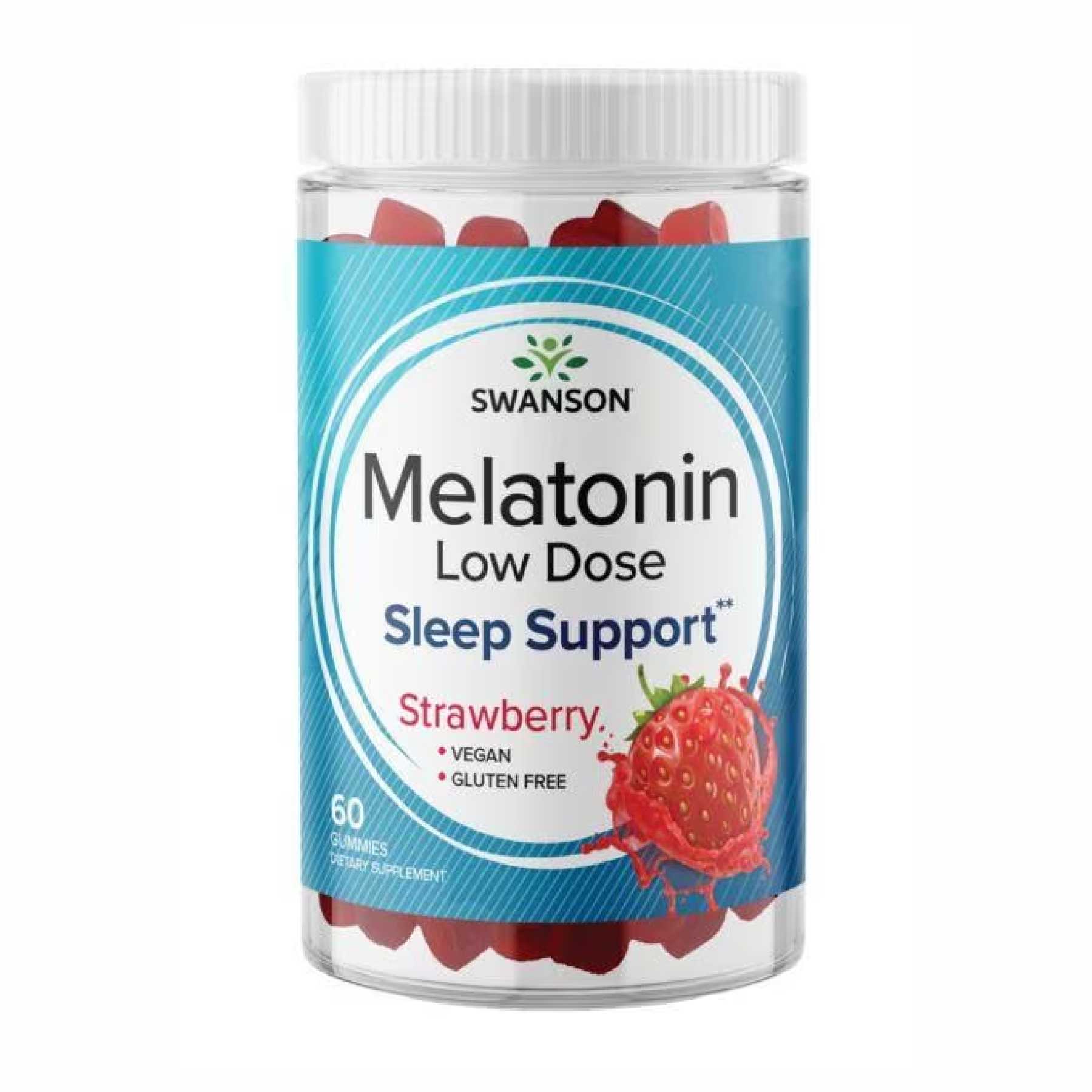 swansonmelatonin-low-dose-60-gummies-strawberry-58827973662358_-748a692552 swansonmelatonin low dose 60 gummies strawberry 58827973662358 748a692552