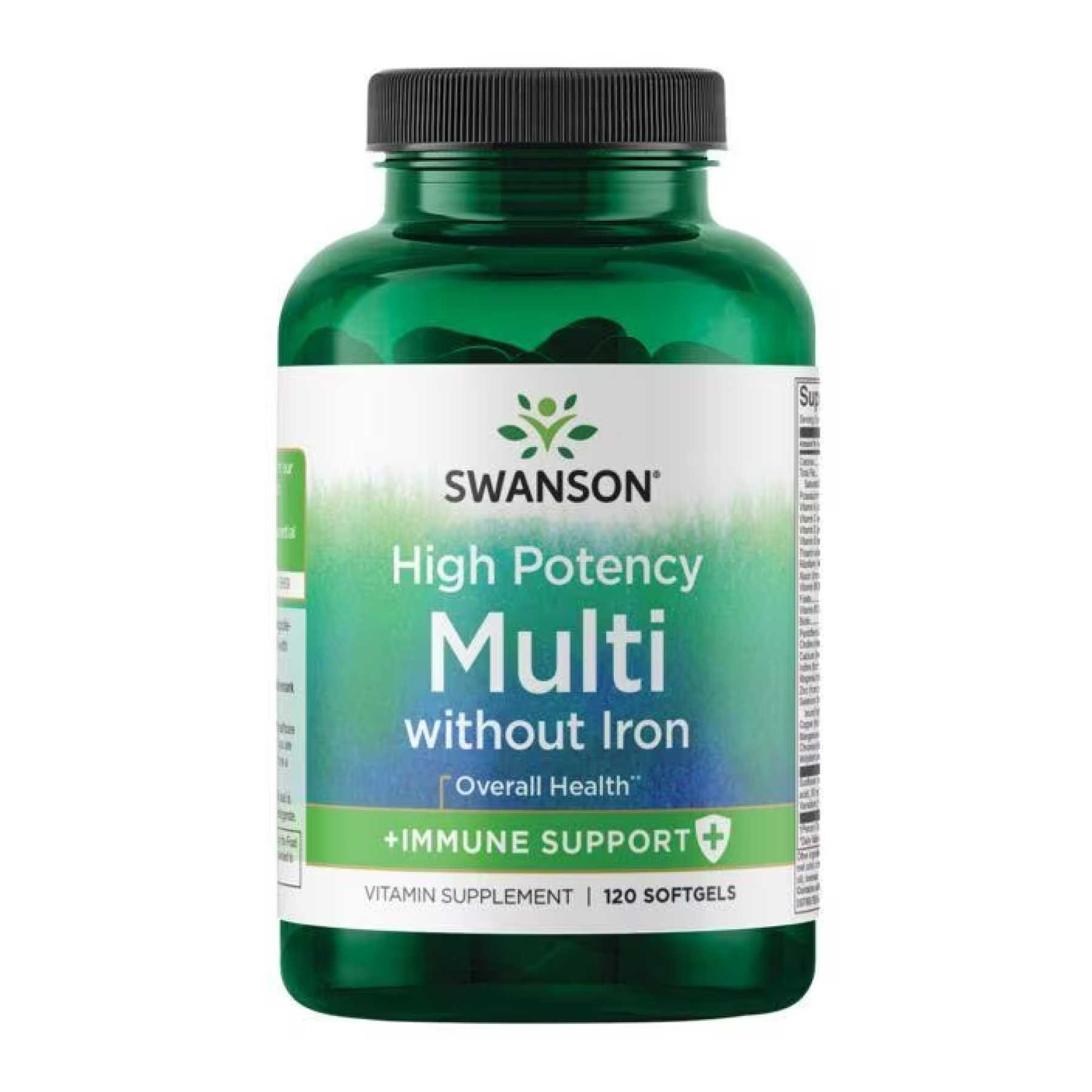swansonmilti-high-potency-120cap-58904500241148_-3eae7ea311 swansonmilti high potency 120cap 58904500241148 3eae7ea311