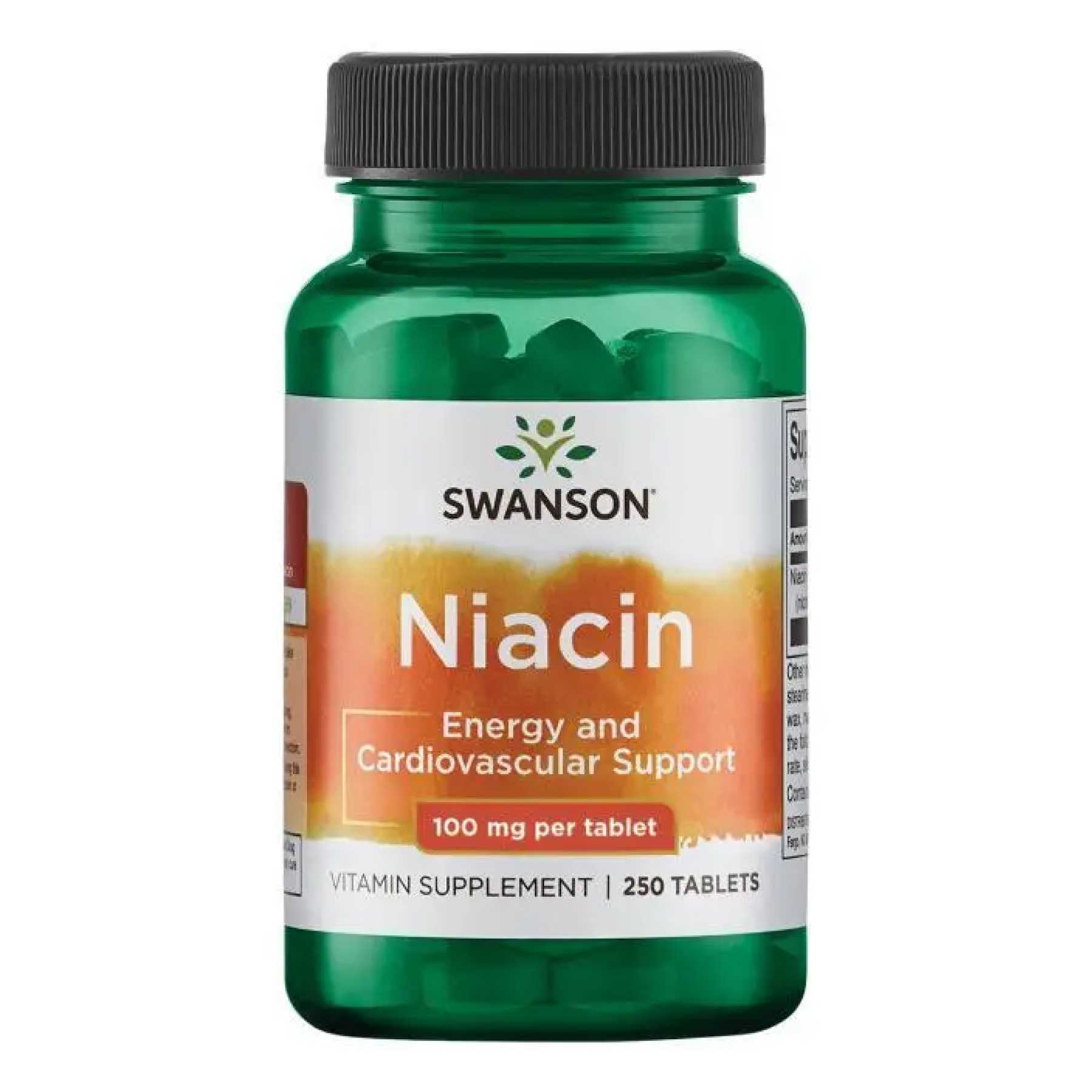 swansonniacin-100mg-250tab-12014891594051_-f2907dca83 swansonniacin 100mg 250tab 12014891594051 f2907dca83
