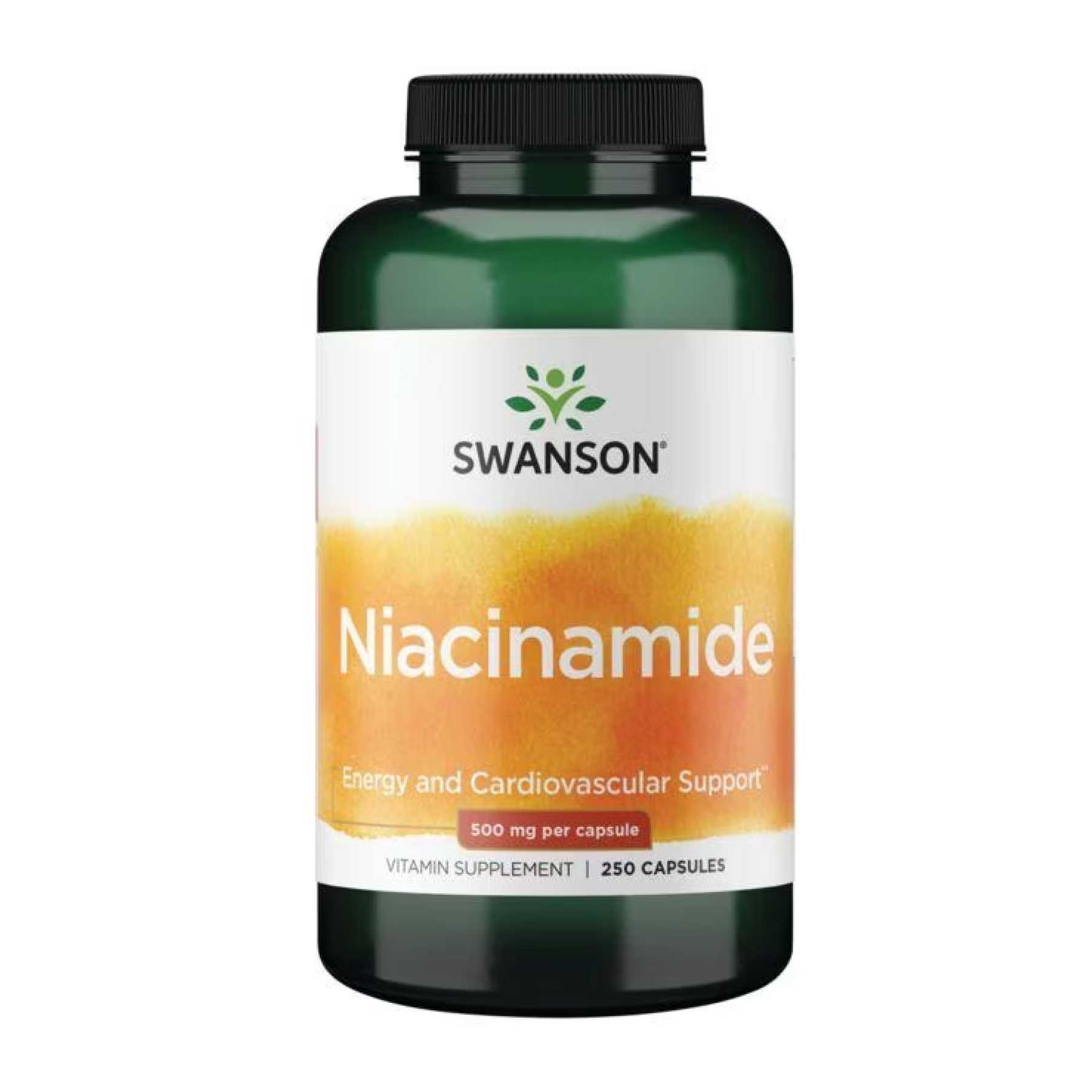 swansonniacinamide-500mg-250caps-83291825763424_-89eb527474 swansonniacinamide 500mg 250caps 83291825763424 89eb527474