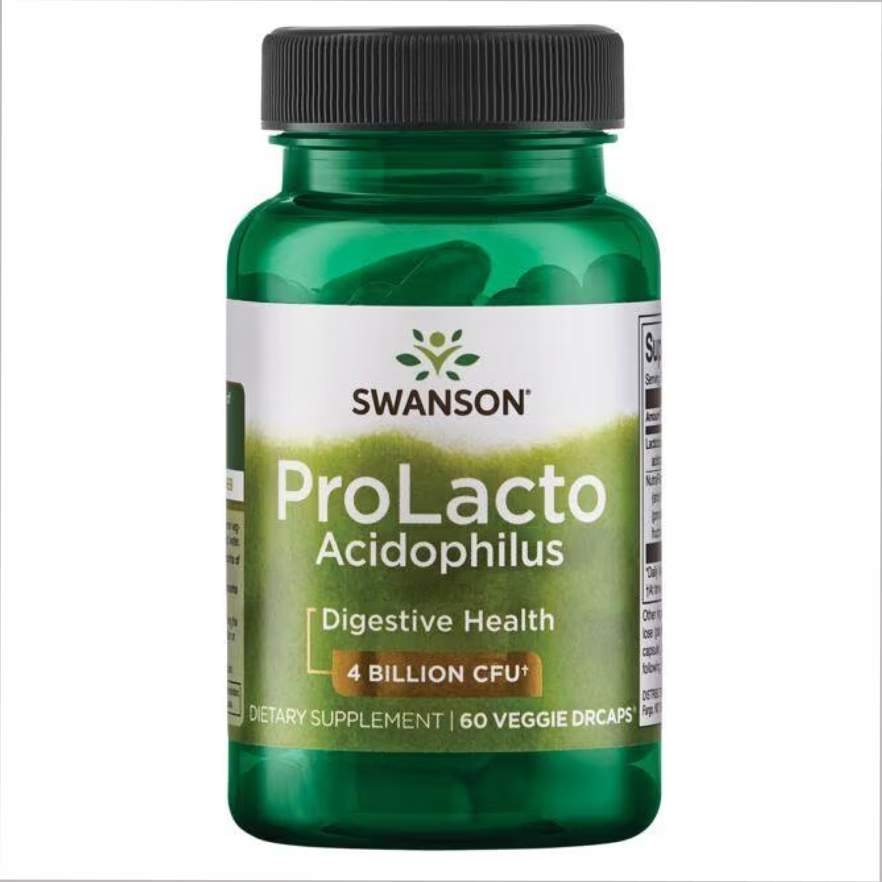 swansonprolacto-acidophilus-4billion-60veg-caps-53767320231756_-a1a881660c swansonprolacto acidophilus 4billion 60veg caps 53767320231756 a1a881660c