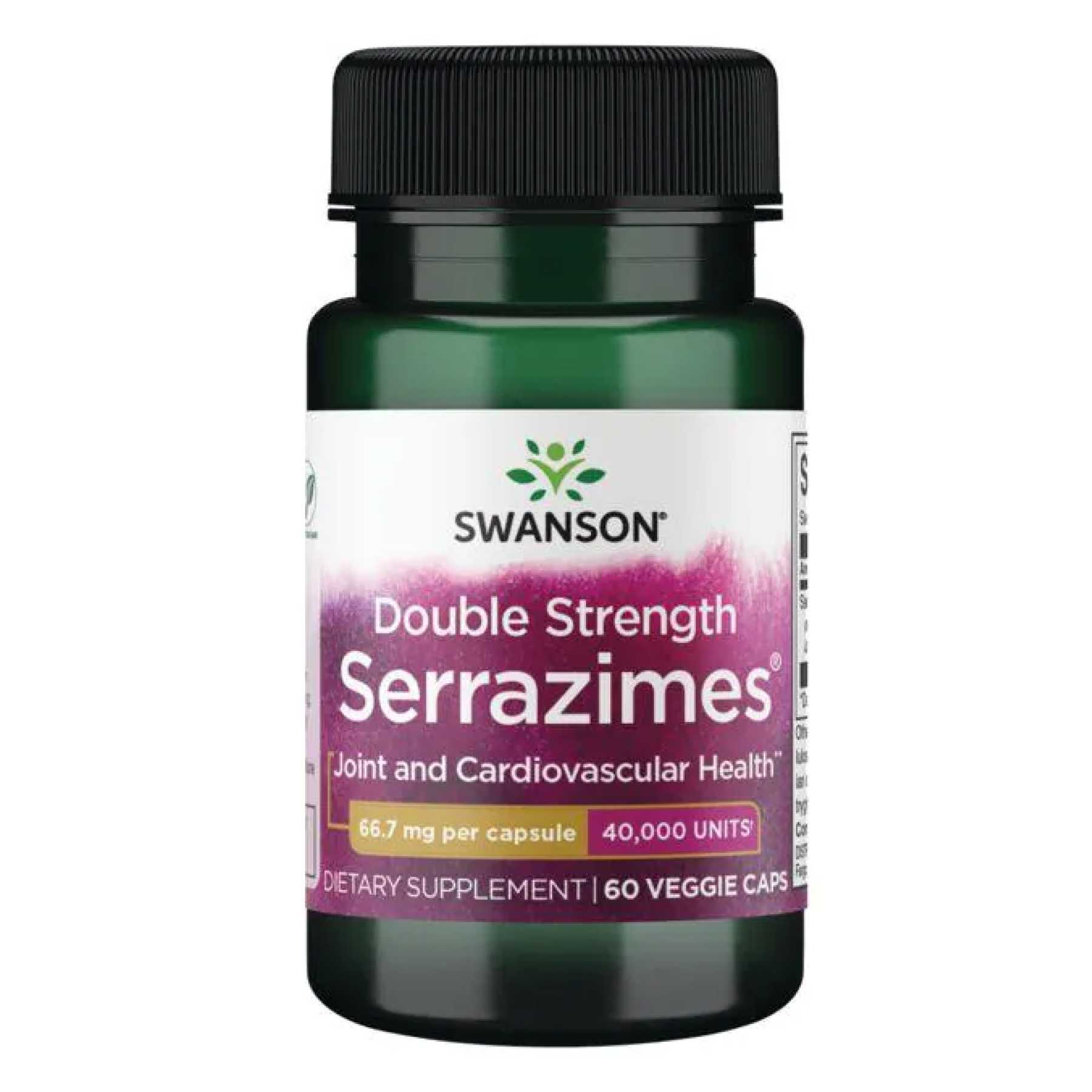 swansonserrazimes-40-000-units-60veg-85086418483418_-6757281c0f swansonserrazimes 40 000 units 60veg 85086418483418 6757281c0f