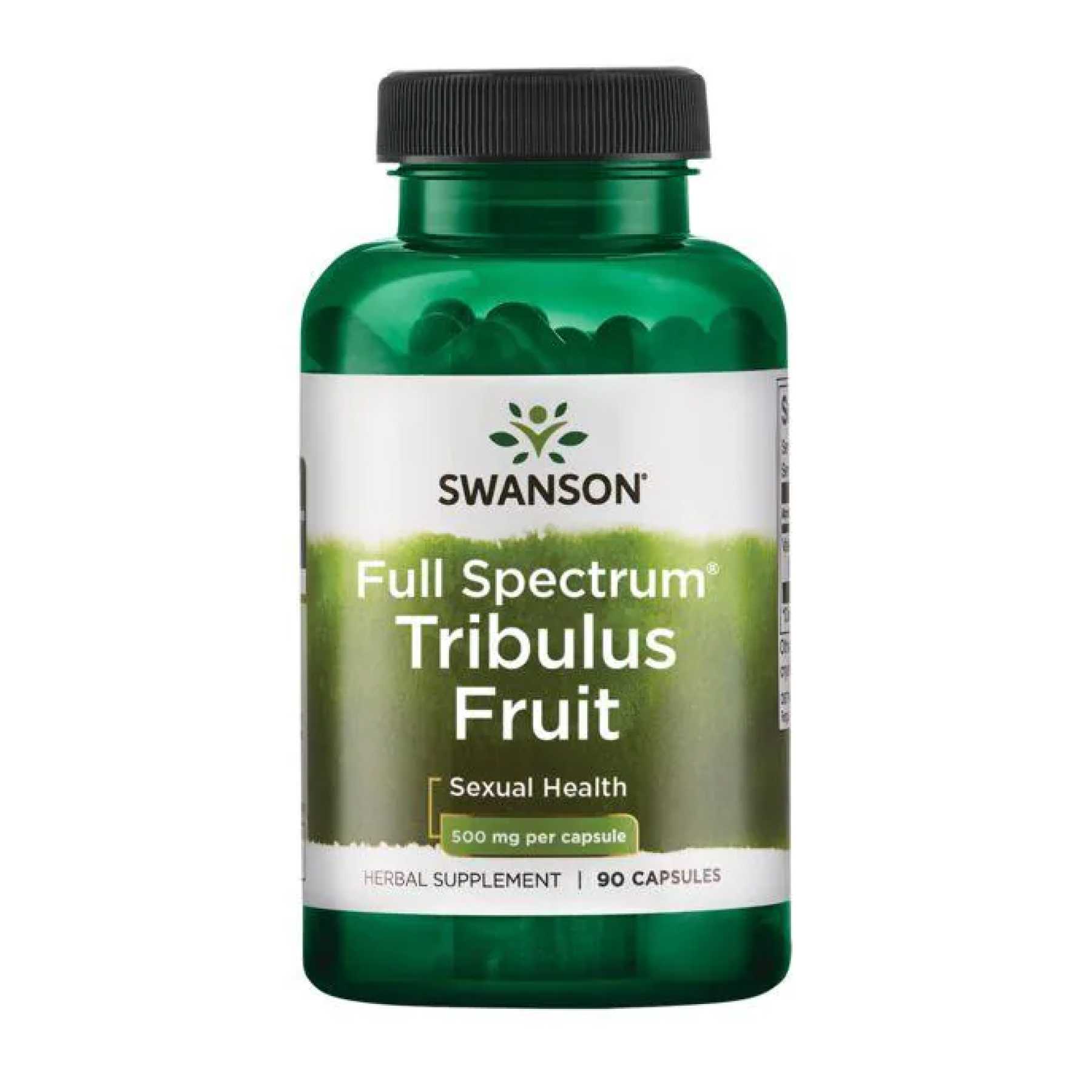 swansontribulus-fruit-500mg-90-cap-62463414785789_-5818999961 swansontribulus fruit 500mg 90 cap 62463414785789 5818999961