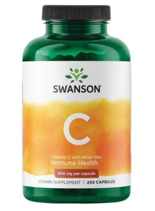 swansonvitamin-c-with-rose-hips-500-mg-250-caps-15040282800211_-fafc602b35 swansonvitamin c with rose hips 500 mg 250 caps 15040282800211 fafc602b35