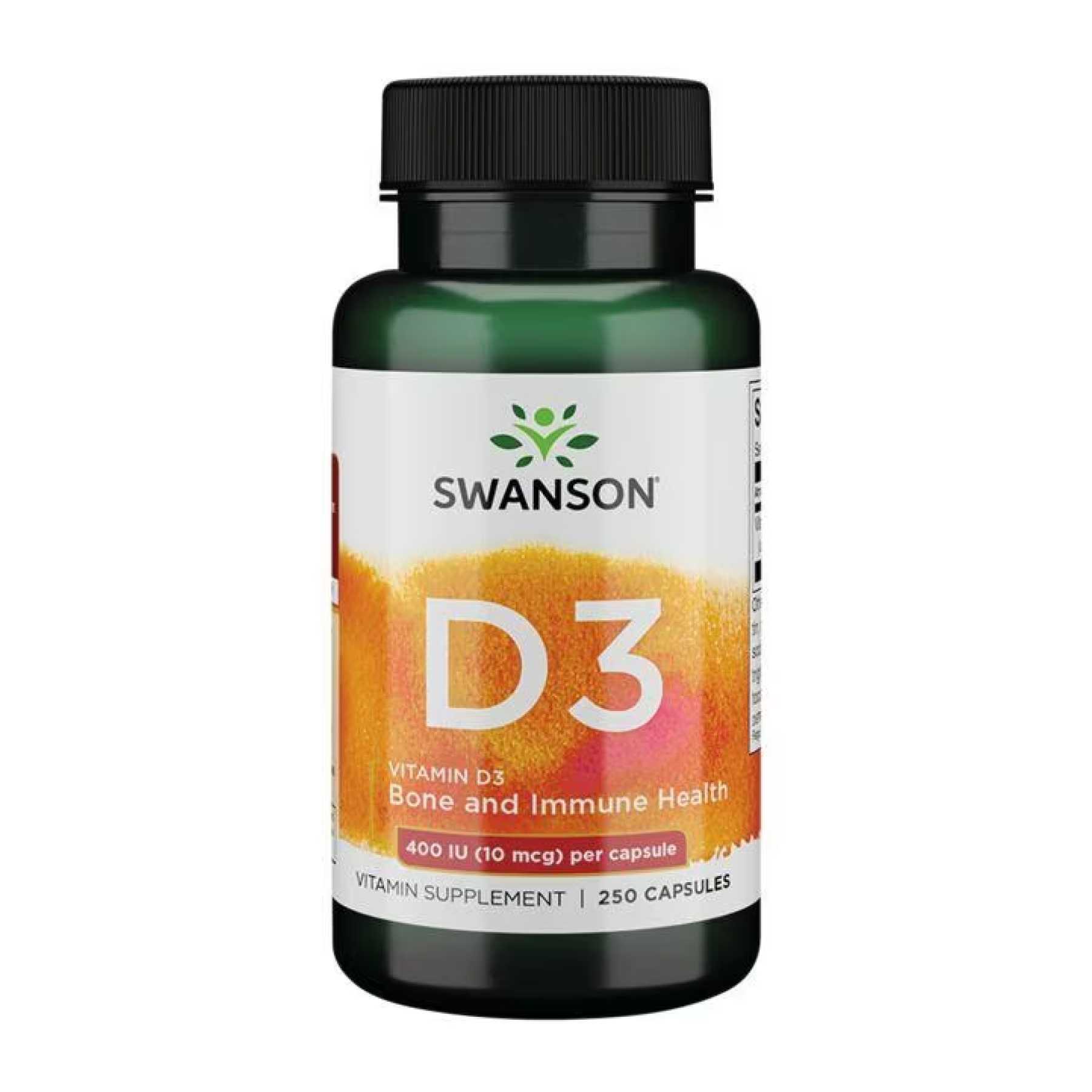 swansonvitamin-d-3-400iu-250caps-51137481922245_-a892517611 swansonvitamin d 3 400iu 250caps 51137481922245 a892517611