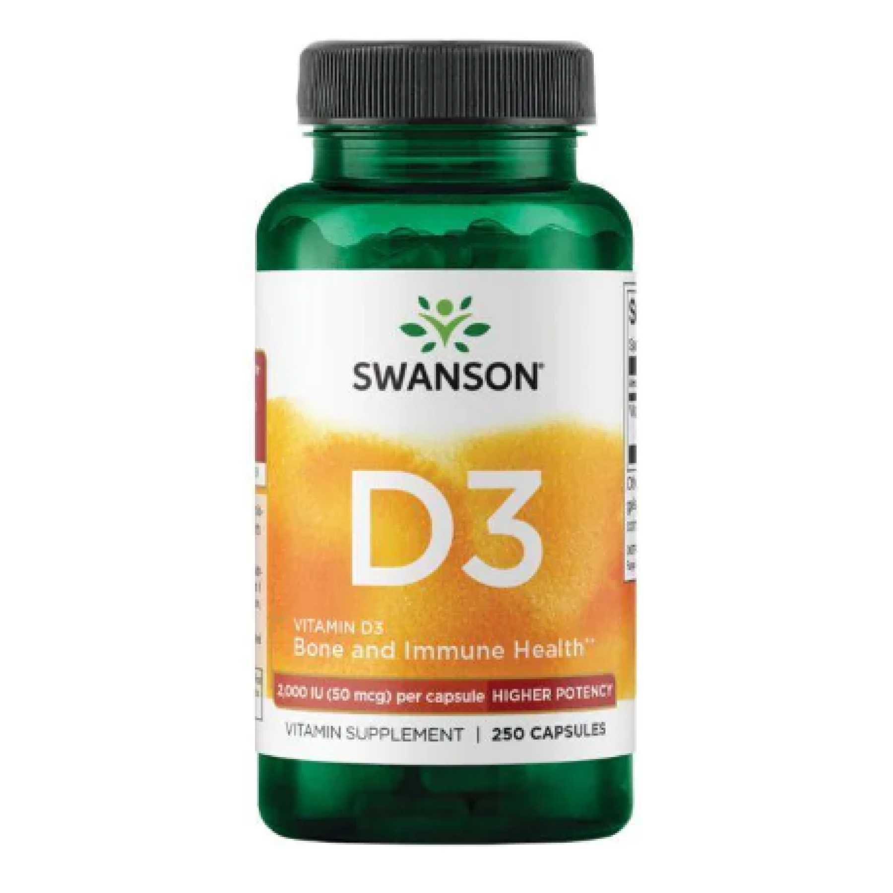 swansonvitamin-d3-2000iu-50mcg-250caps-46683831676985_-71d7a29766 swansonvitamin d3 2000iu 50mcg 250caps 46683831676985 71d7a29766