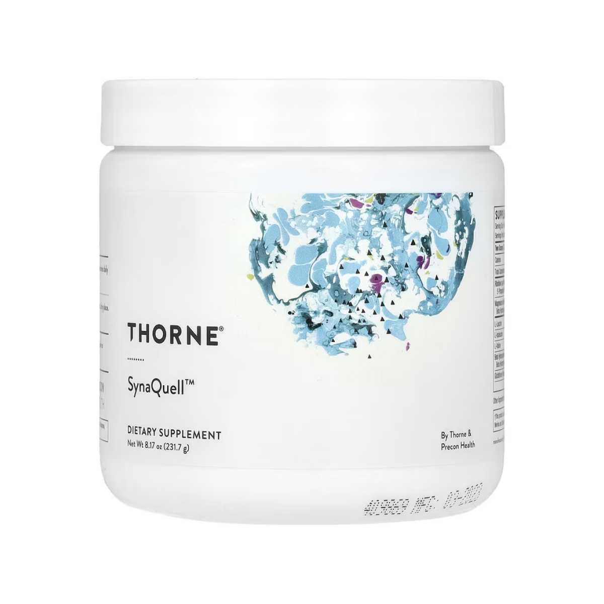 synaquell-231.7g-11194643399456_-0c00b97b82 synaquell 231.7g 11194643399456 0c00b97b82