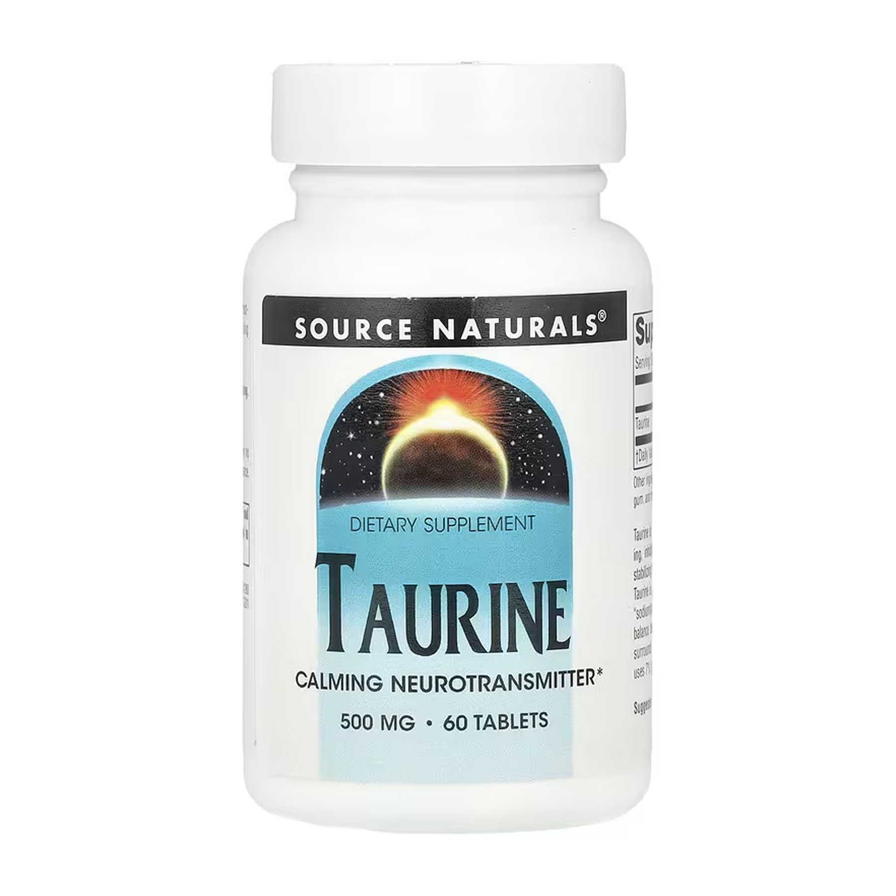 taurine-500-mg-60-tabs-17528388625887_-e942af01f1 taurine 500 mg 60 tabs 17528388625887 e942af01f1