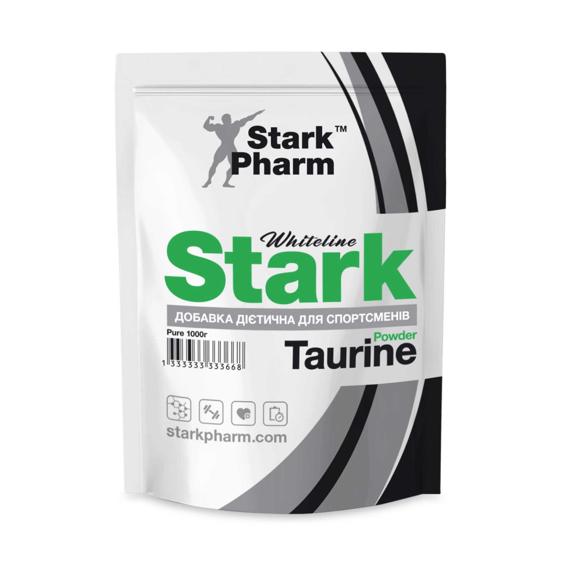 taurine-powder-1000g-pure-76607417686082_-79ef1f90d2 taurine powder 1000g pure 76607417686082 79ef1f90d2