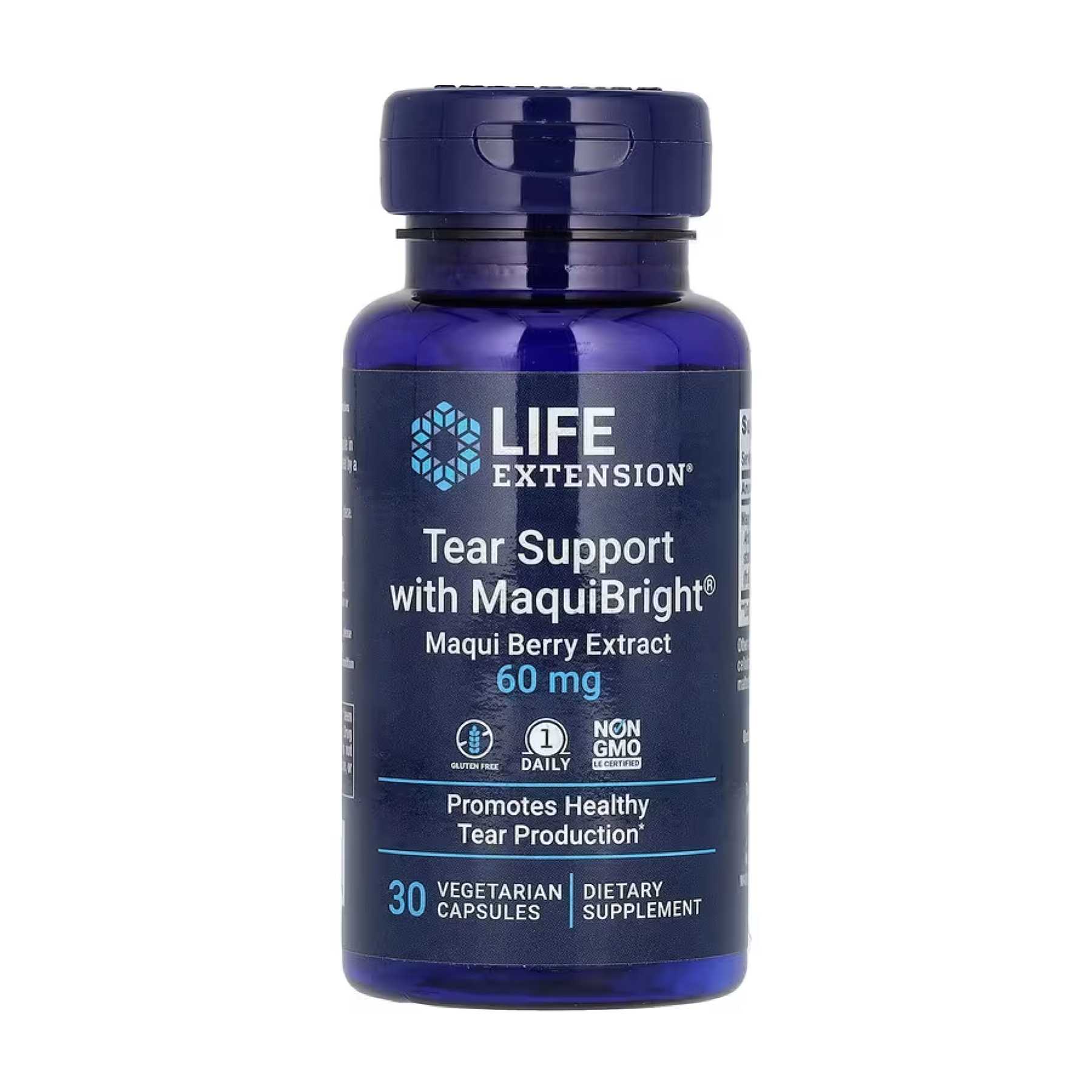 tear-support-with-maquibright-60-mg-30-vcaps-30426796230867_-b56ea99ce9 tear support with maquibright 60 mg 30 vcaps 30426796230867 b56ea99ce9