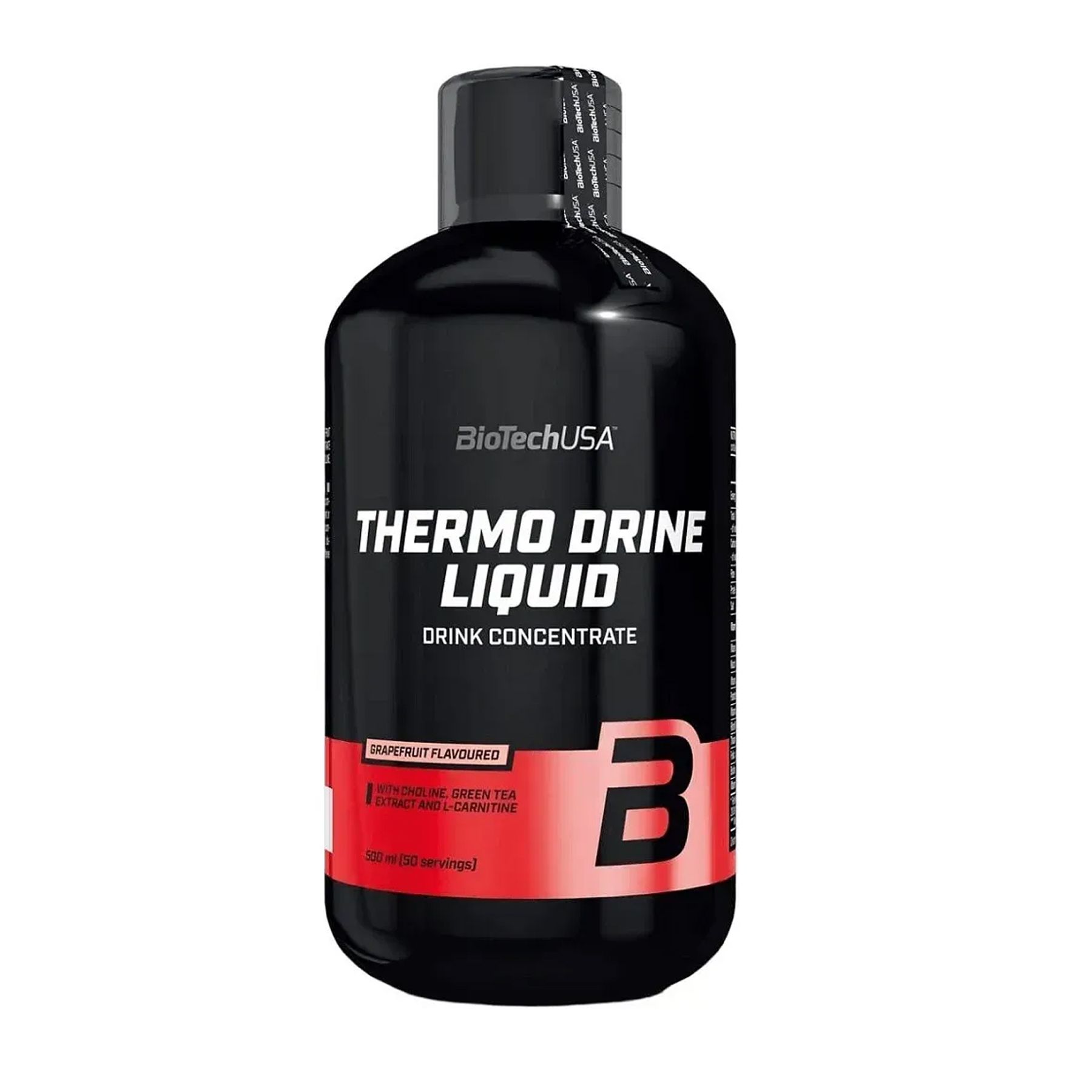 thermo-drine-liquid-500ml-graipfruit-54827319734557_-401c3bf4d7 thermo drine liquid 500ml graipfruit 54827319734557 401c3bf4d7