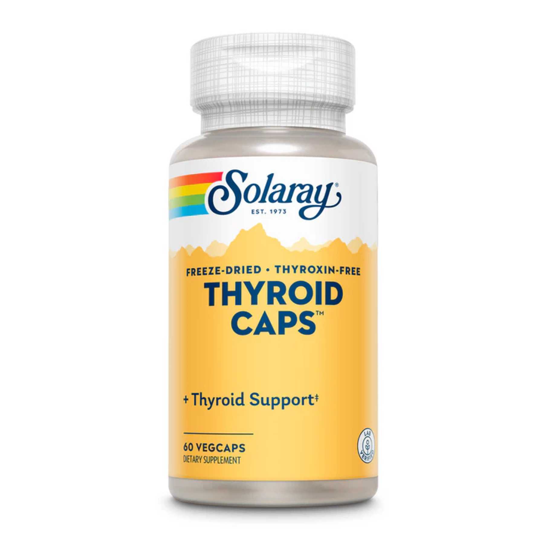 thyroid-caps-60-vcaps-47741142834619_-d3fb8b5267 thyroid caps 60 vcaps 47741142834619 d3fb8b5267
