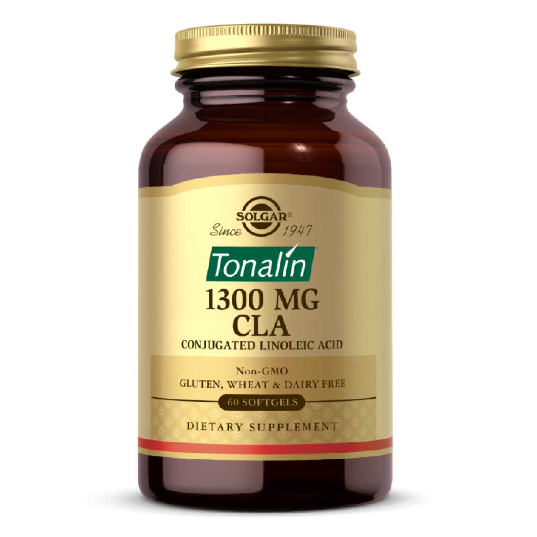 tonalin-cla-1300-mg-60sfg-41146826154474_-9226334b36 tonalin cla 1300 mg 60sfg 41146826154474 9226334b36