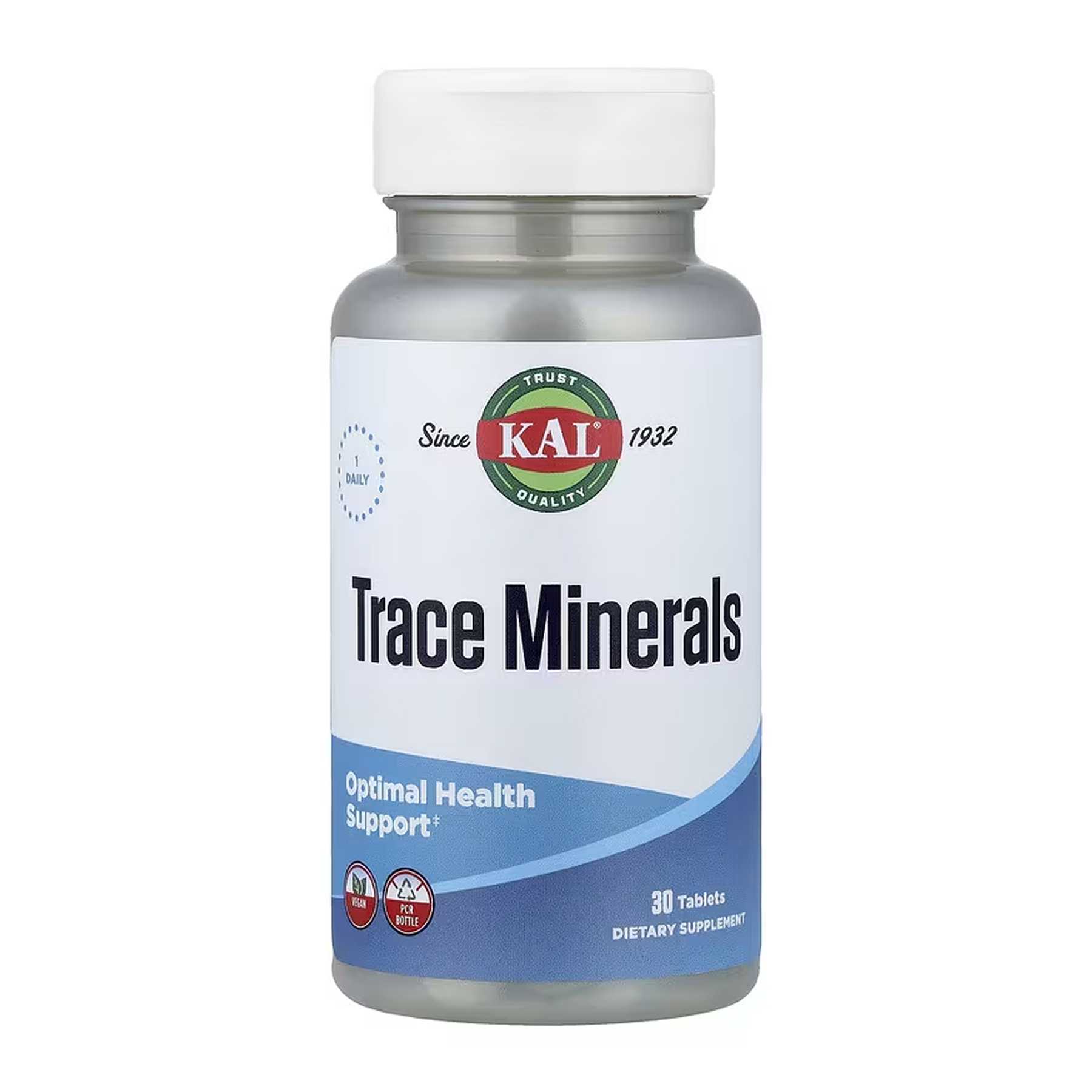 trace-minerals-30-tabs-91448516061045_-3cb31397eb trace minerals 30 tabs 91448516061045 3cb31397eb