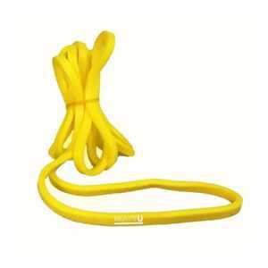 Training Band - 3-7kg Yellow