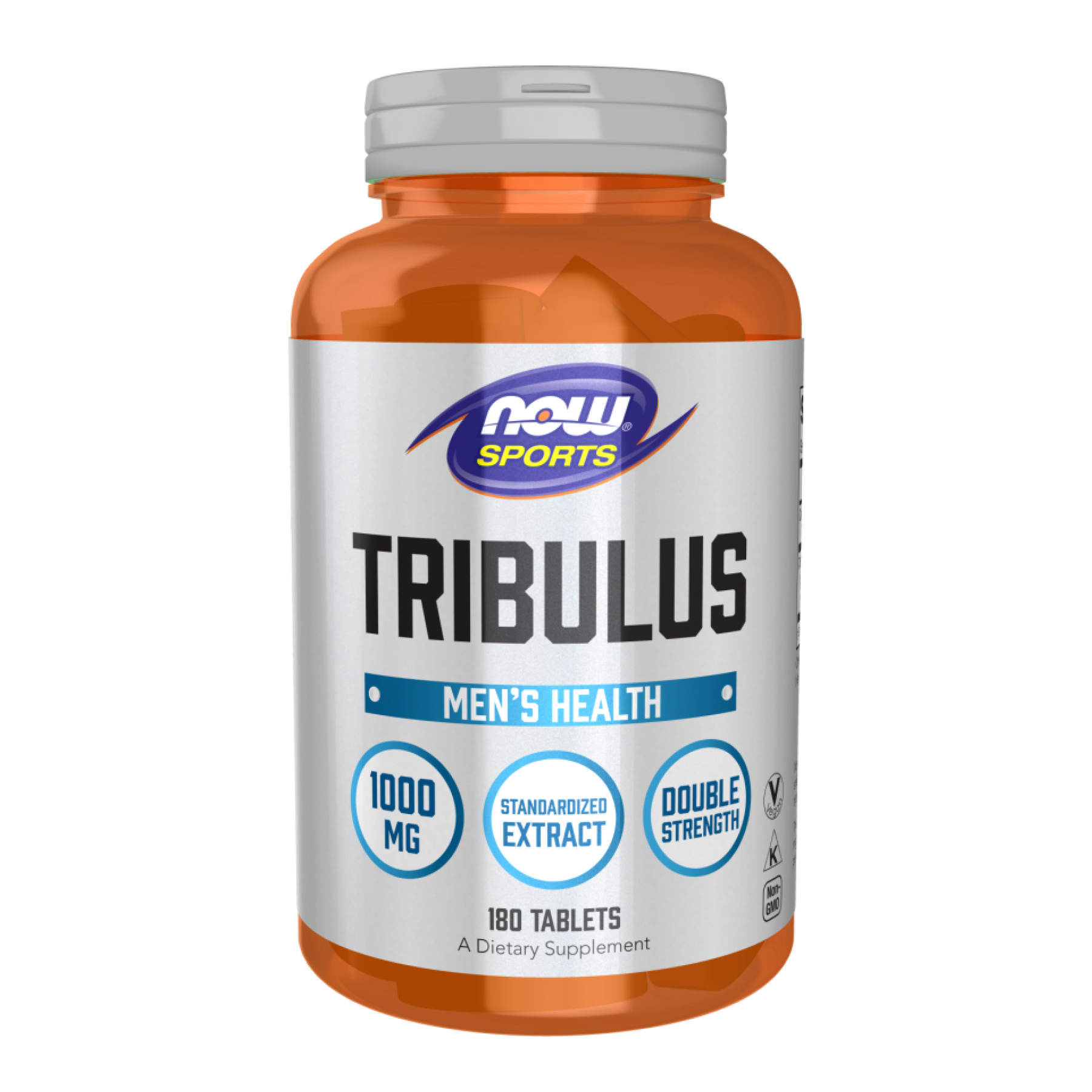 tribulus-1000mg-180-tabsid-13326902965065_-473932dfaf tribulus 1000mg 180 tabsid 13326902965065 473932dfaf