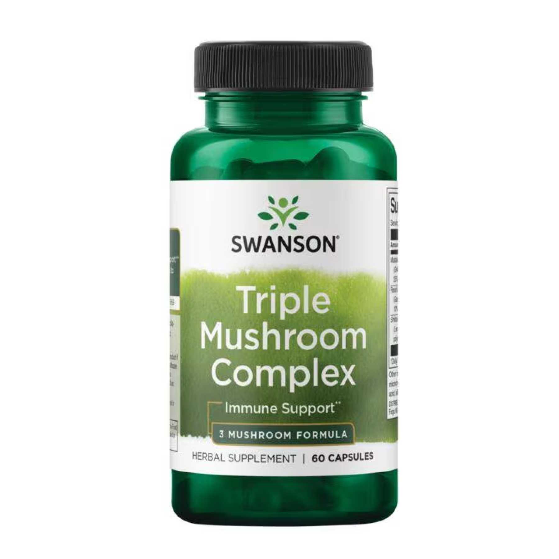 triple-mushroom-complex-3-mushroom-formula-60-capsid-51661202779118_-a4269c6994 triple mushroom complex 3 mushroom formula 60 capsid 51661202779118 a4269c6994