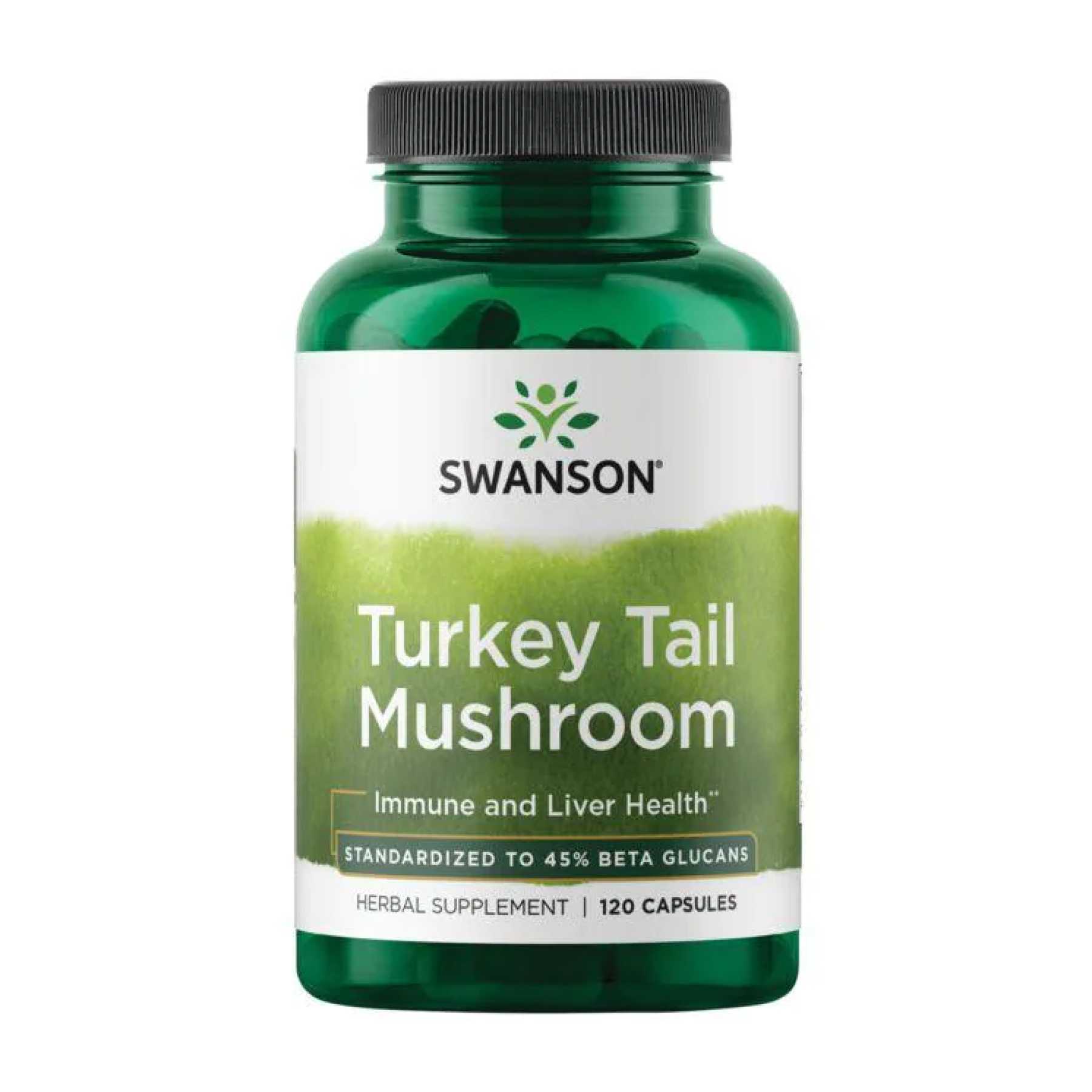 turkey-tail-mushroom-500mg-120-caps-43106052832241_-fd2740a5d9 turkey tail mushroom 500mg 120 caps 43106052832241 fd2740a5d9