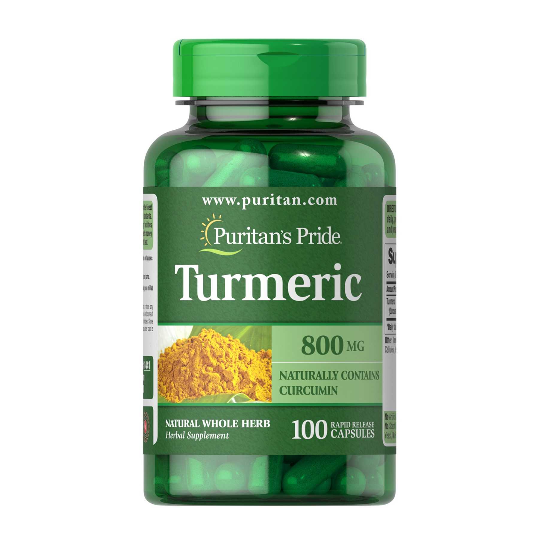 turmeric-800-mg-100-caps-75300660268251_-c073e9e636 turmeric 800 mg 100 caps 75300660268251 c073e9e636