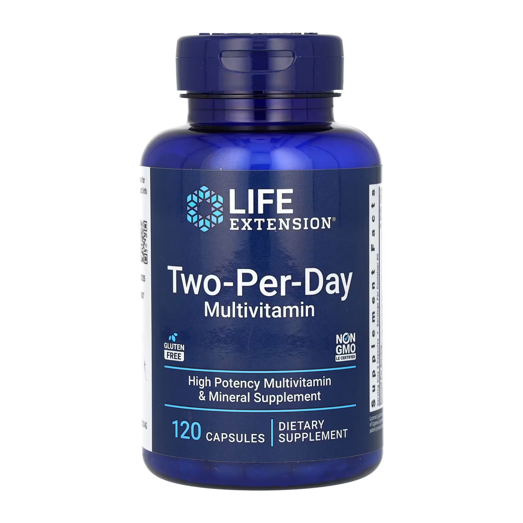 two-per-day-multivitamin-120-capsules-120-capsules-14727278778747_-5bb0872653 two per day multivitamin 120 capsules 120 capsules 14727278778747 5bb0872653