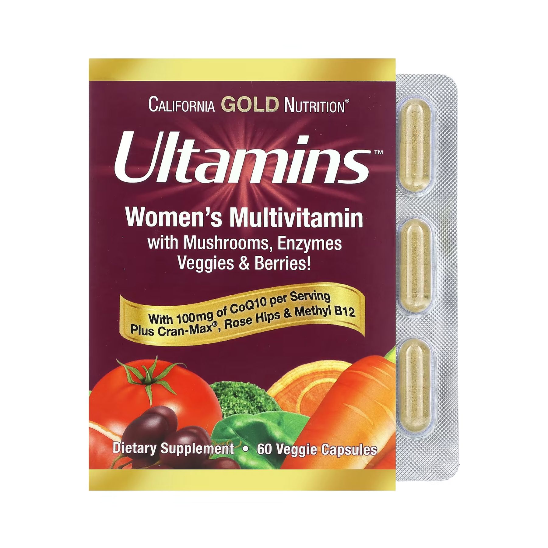 ultamins-wooman-multivitamin-60-vcaps-38153796062645_-dd171b6fa3 ultamins wooman multivitamin 60 vcaps 38153796062645 dd171b6fa3