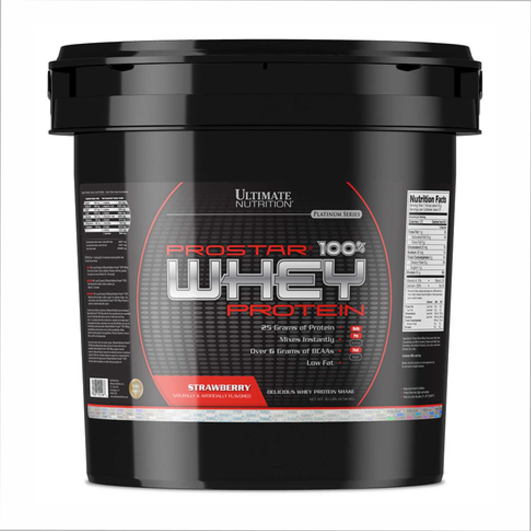 ultimate-nutritionprostar-whey-10lb-4540g-strawberry-80986735570812_-e1855f6f04 ultimate nutritionprostar whey 10lb 4540g strawberry 80986735570812 e1855f6f04