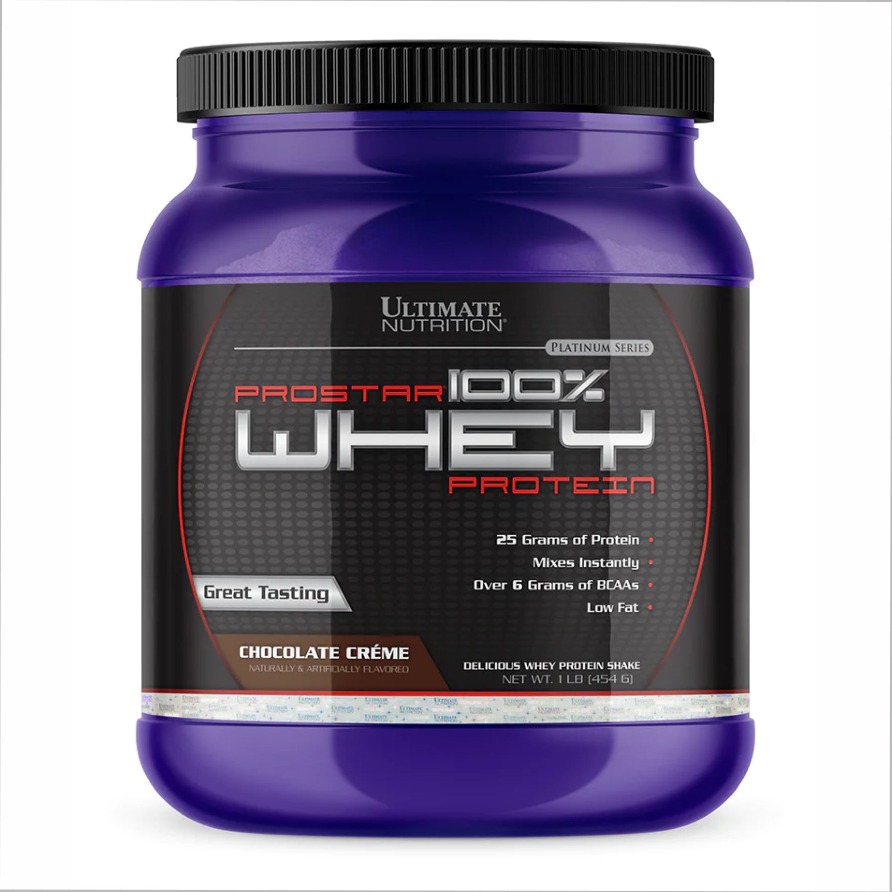 ultimate-nutritionprostar-whey-1lb-454g-chocolate-69385689846826_-6992cbd1dd ultimate nutritionprostar whey 1lb 454g chocolate 69385689846826 6992cbd1dd