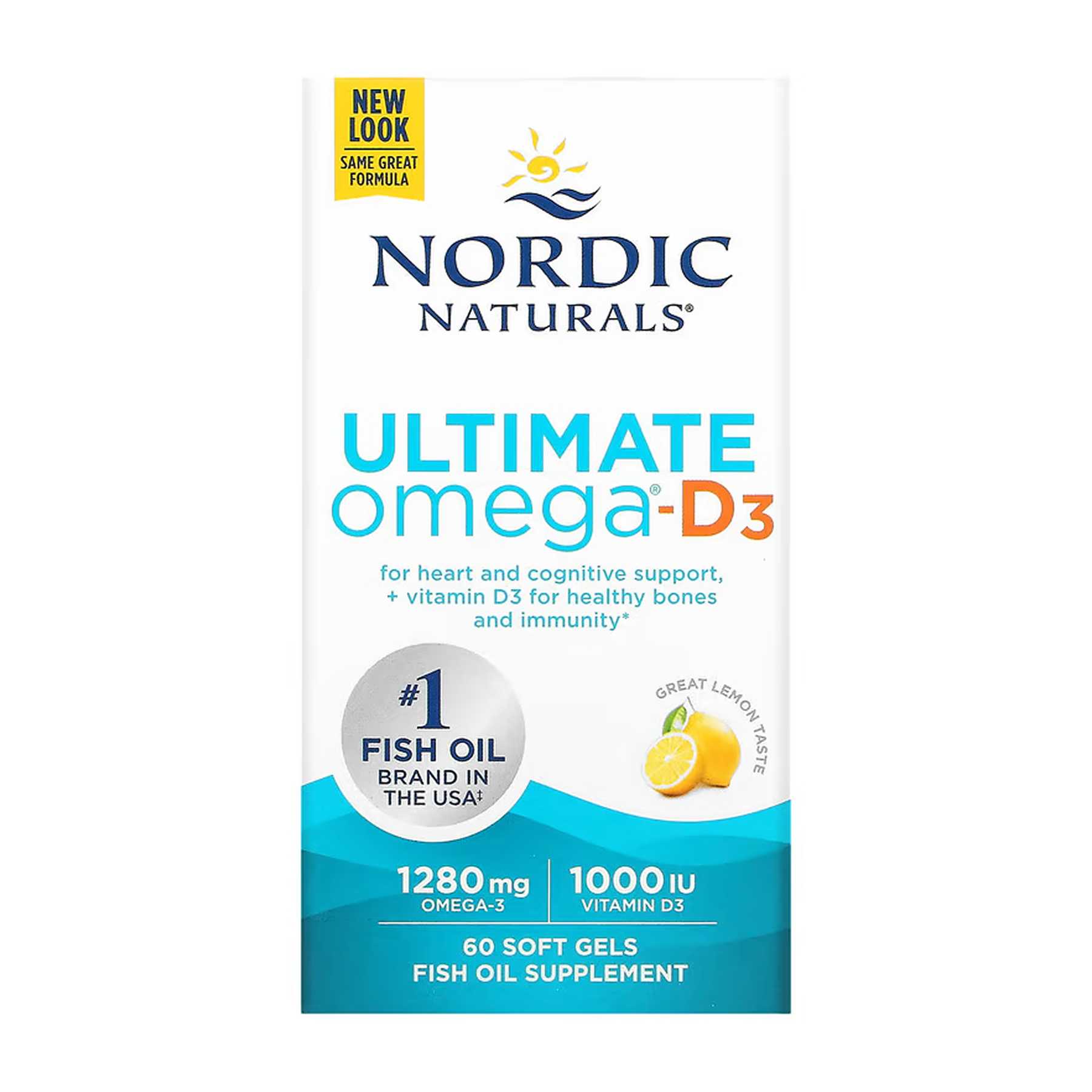 ultimate-omega-d3-60-softgels-95547350769578_-6e1ad383b8 ultimate omega d3 60 softgels 95547350769578 6e1ad383b8